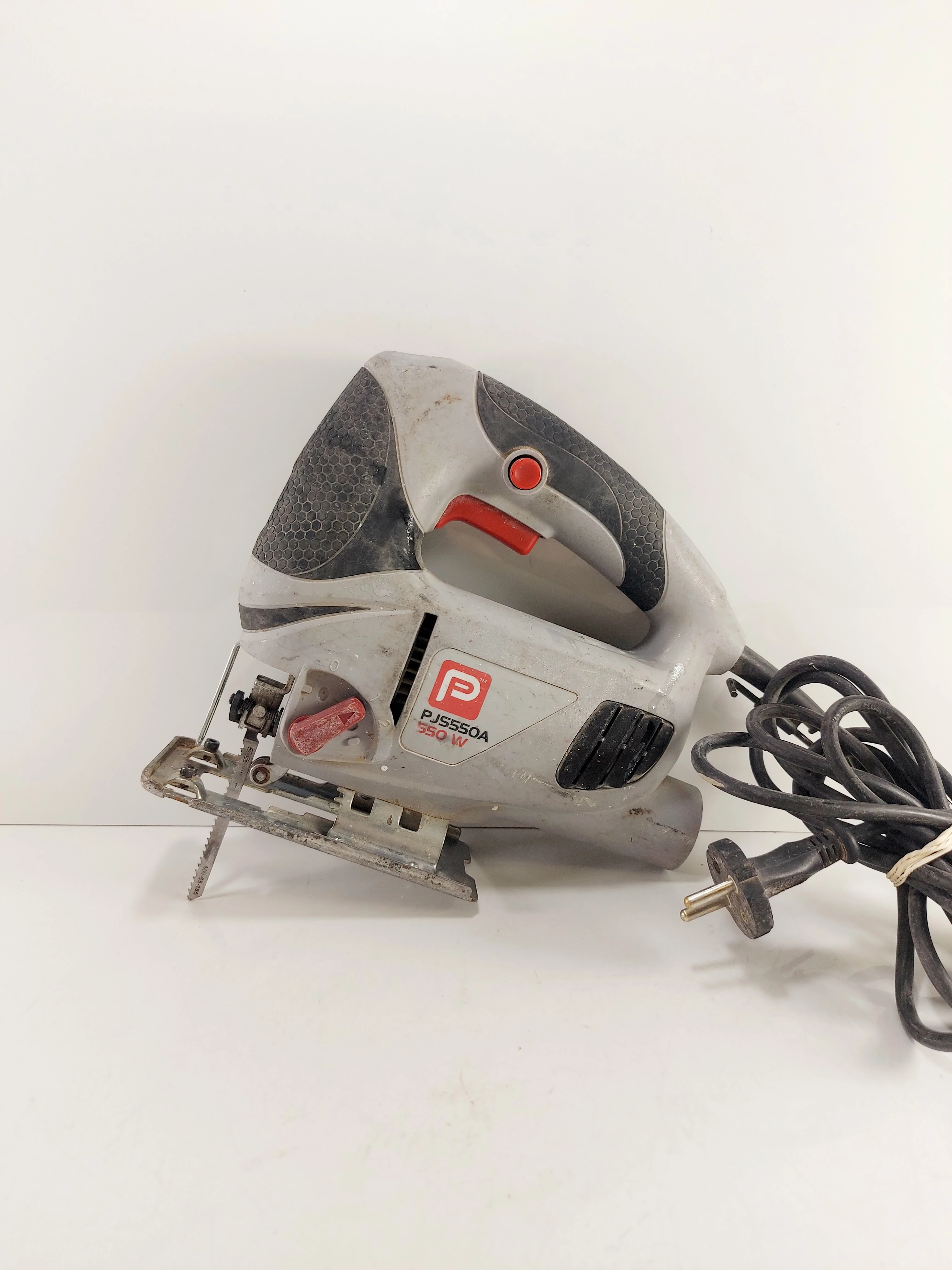 wyrzynarka-performance-power-550w-pjs55oa-starolecka-63-poznan-x