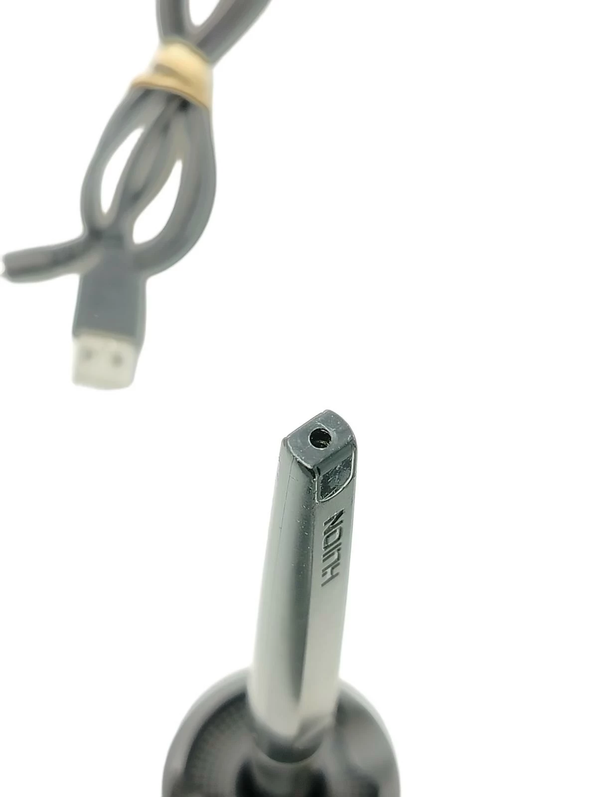 tablet-graficzny-huion-kamvas-gt191-v1-kod-producenta-gt-191