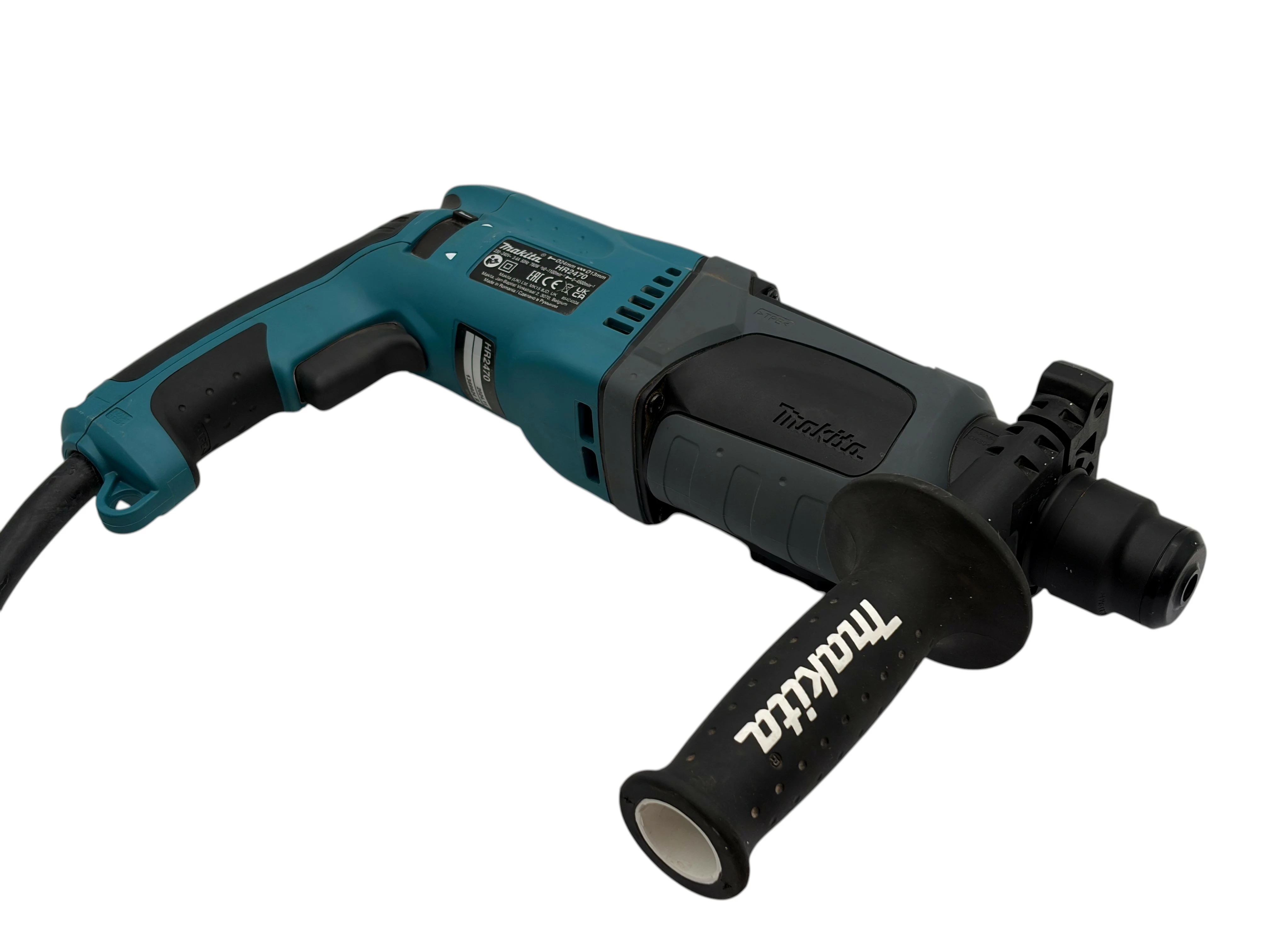 mlotowiertarka-makita-hr2470-780w-24j-walizka-gw-112027r-typ-uchwytu-128474-1