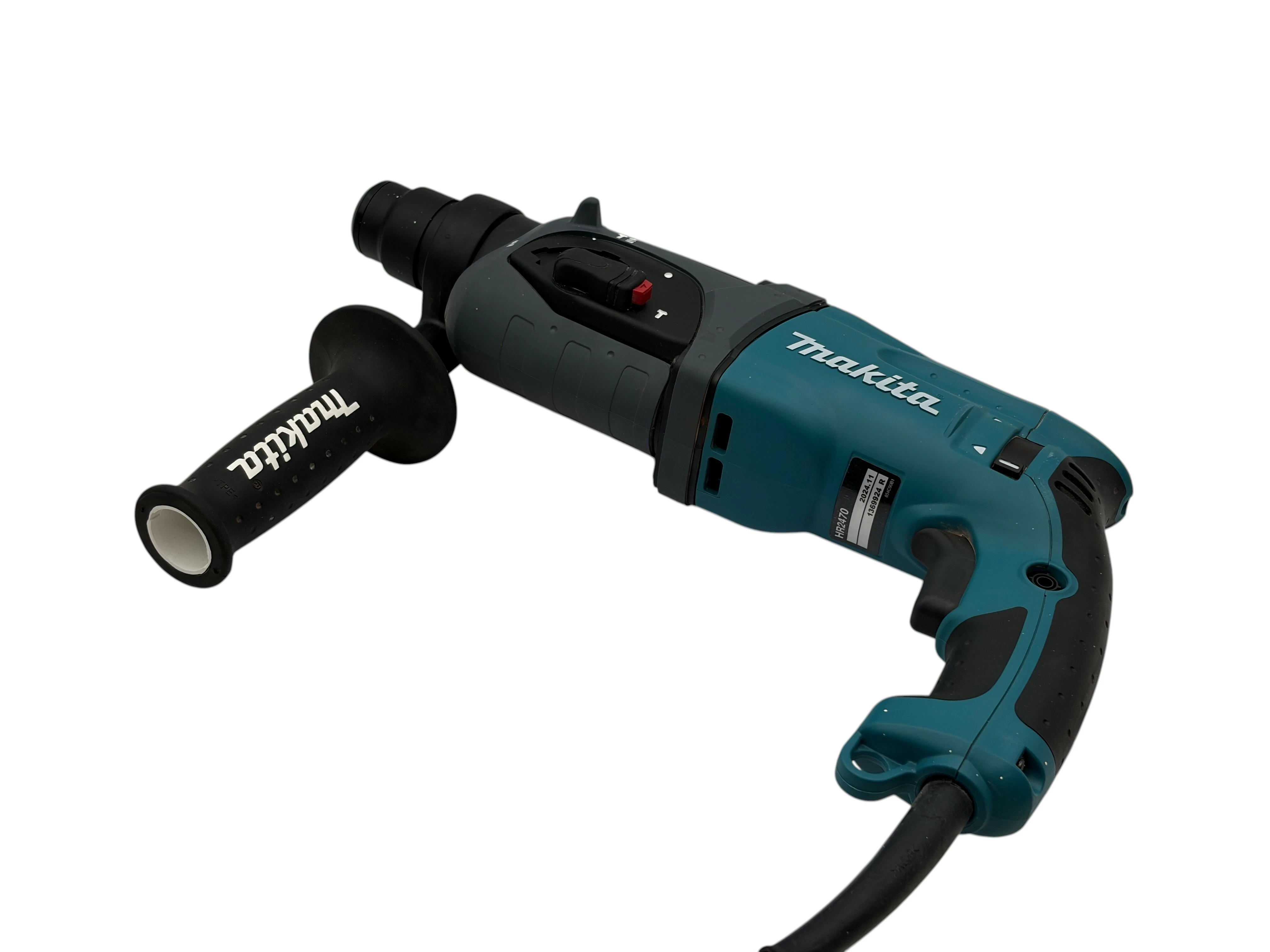 mlotowiertarka-makita-hr2470-780w-24j-walizka-gw-112027r-predkosc-obrotowa-1100