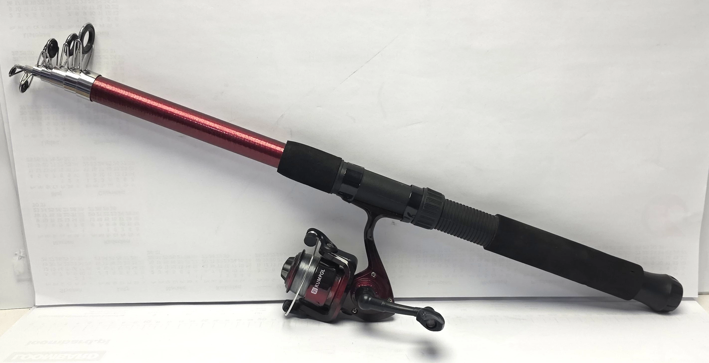 wedka-supreme-300-i-kolowrotek-m200-gdanska-81-bydgoszcz