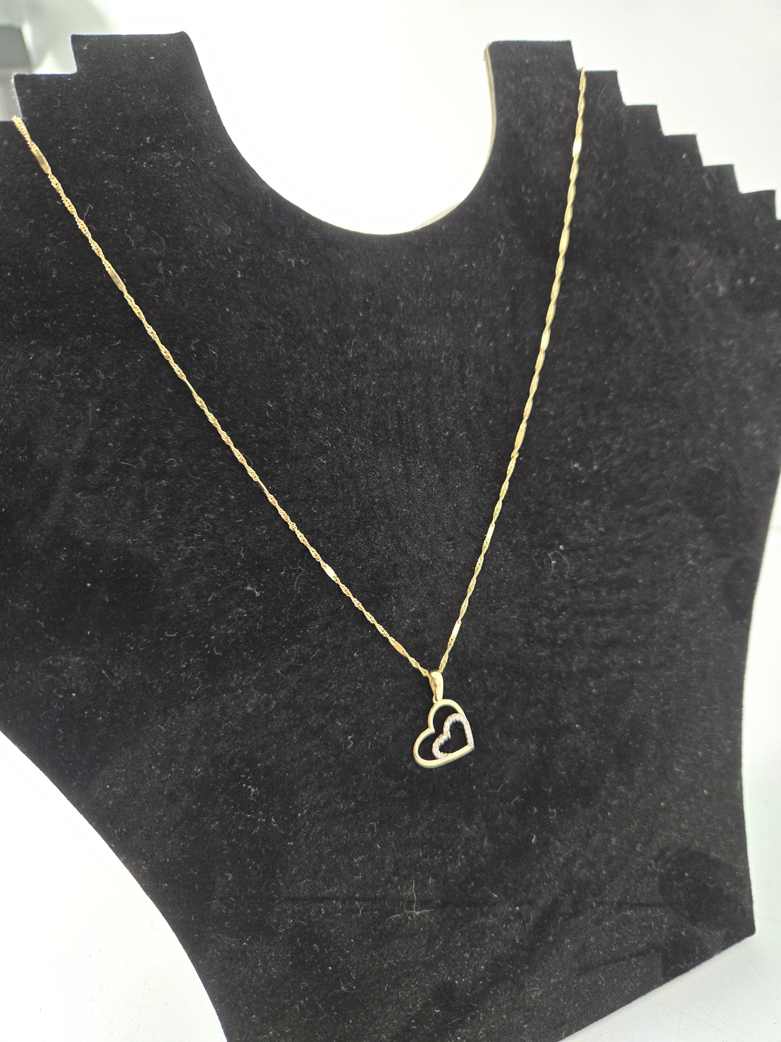 lancuszek-z-zawieszka-serce-585-194g-44cm-mazurskie-przedmiescie-10-biskupiec