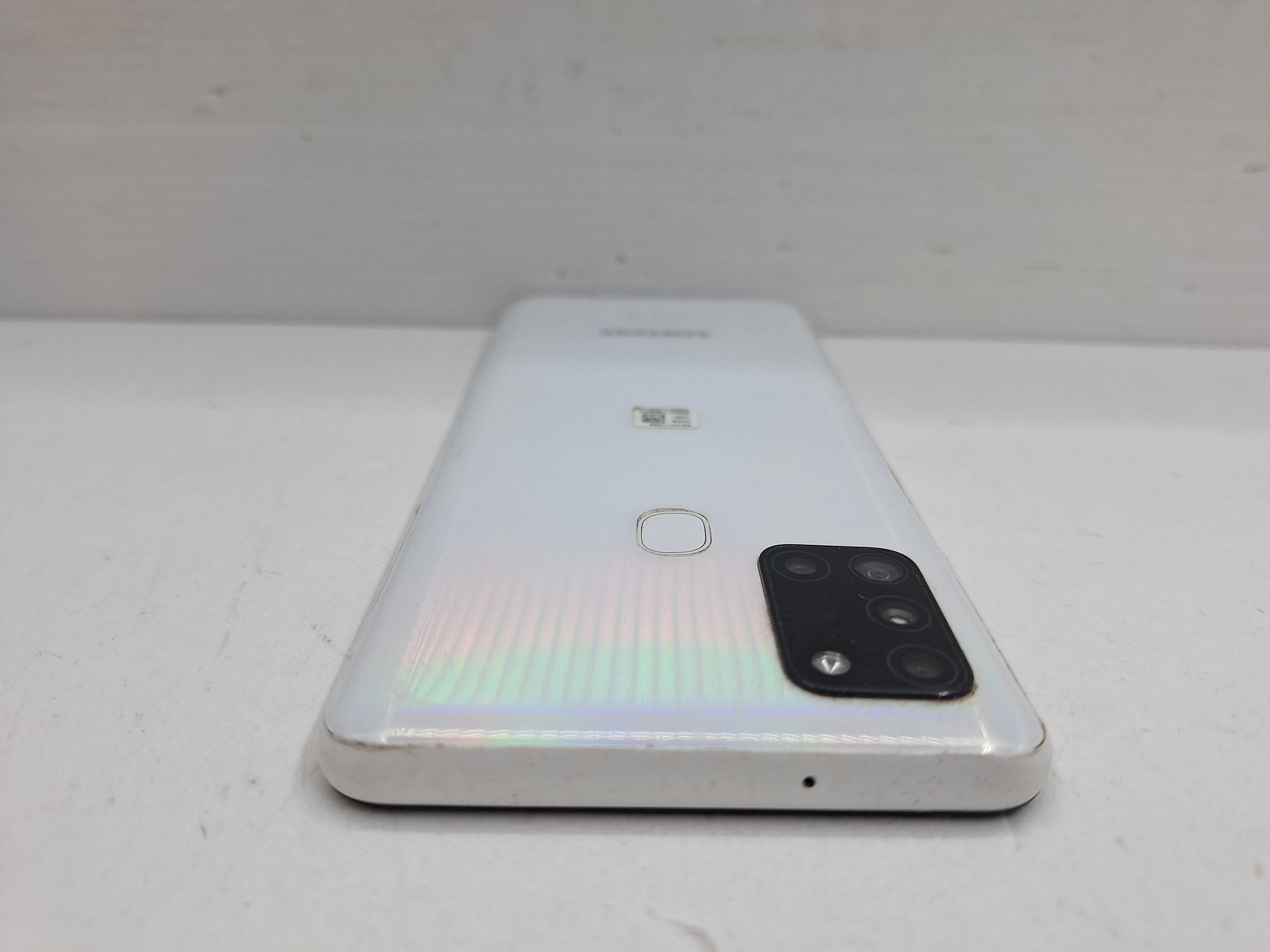 telefon-samsung-galaxy-a21s-typ-202685-212929