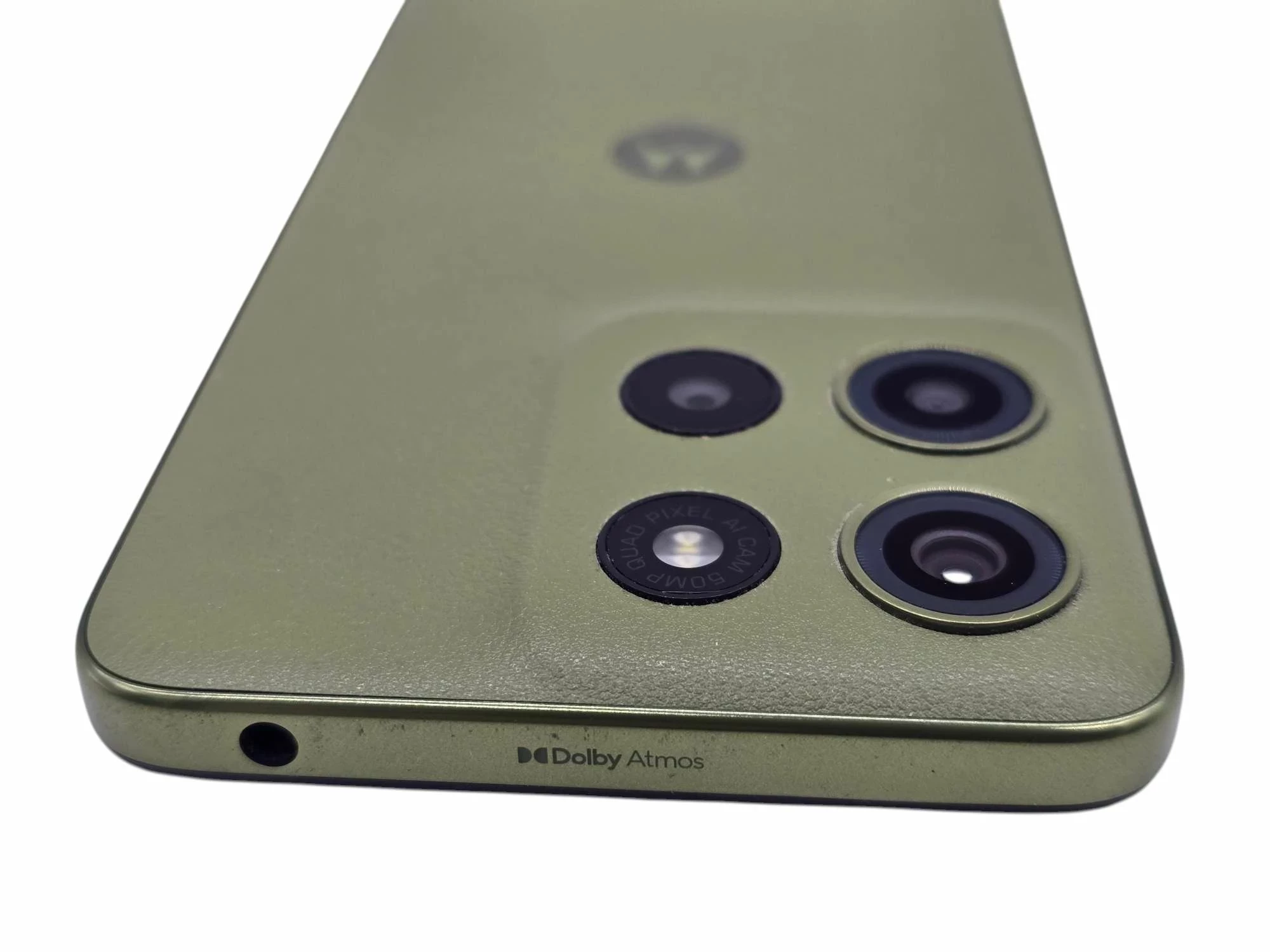 motorola-moto-g15-power-8256gb-przekatna-ekranu-672