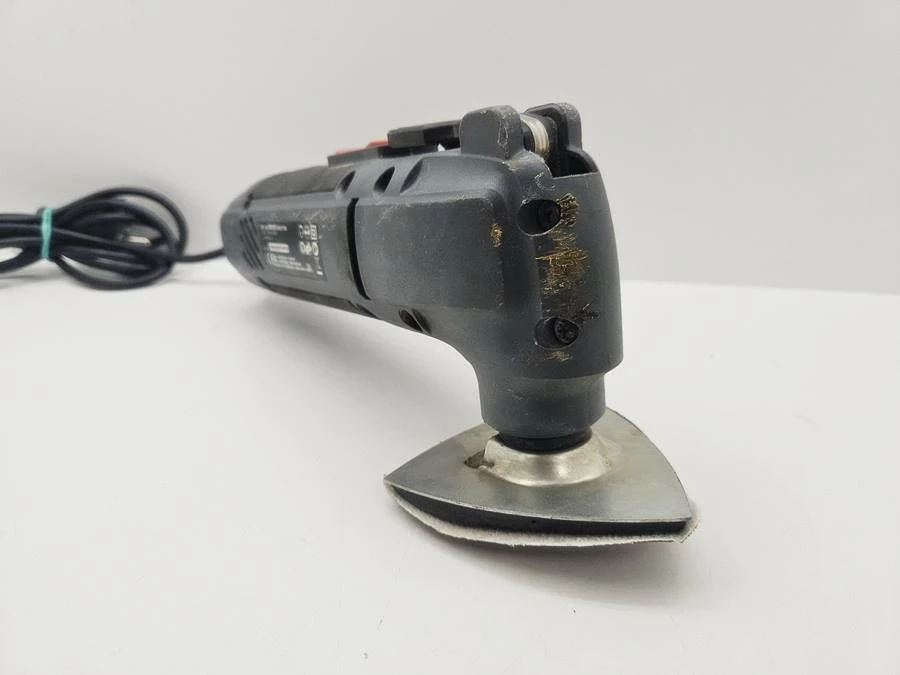 multiszlifierka-ferm-otm1013-rodzaj-250123-1798308