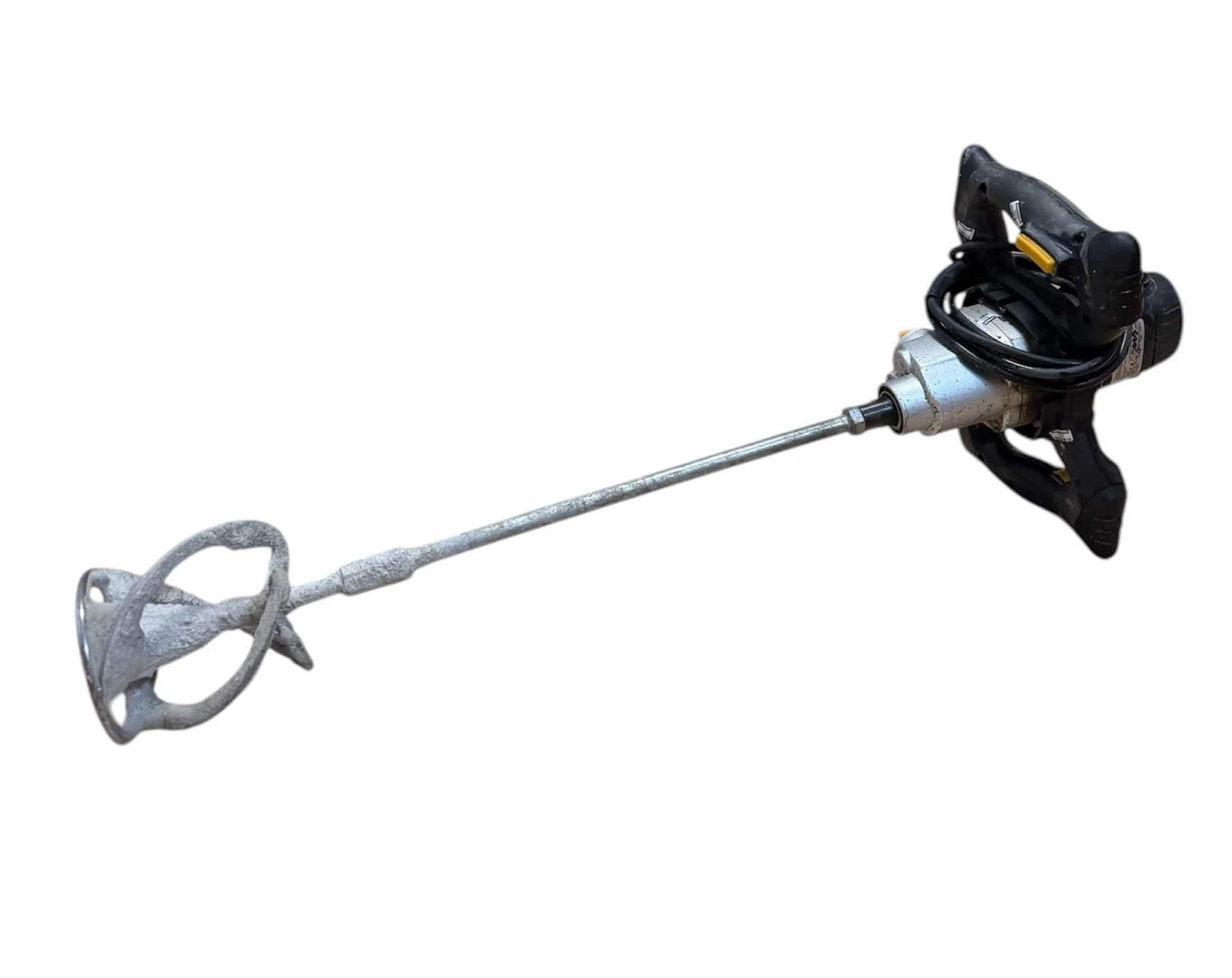 mieszadlo-cmi-c-fr-1350d-maksymalna-srednica-mieszadla-120