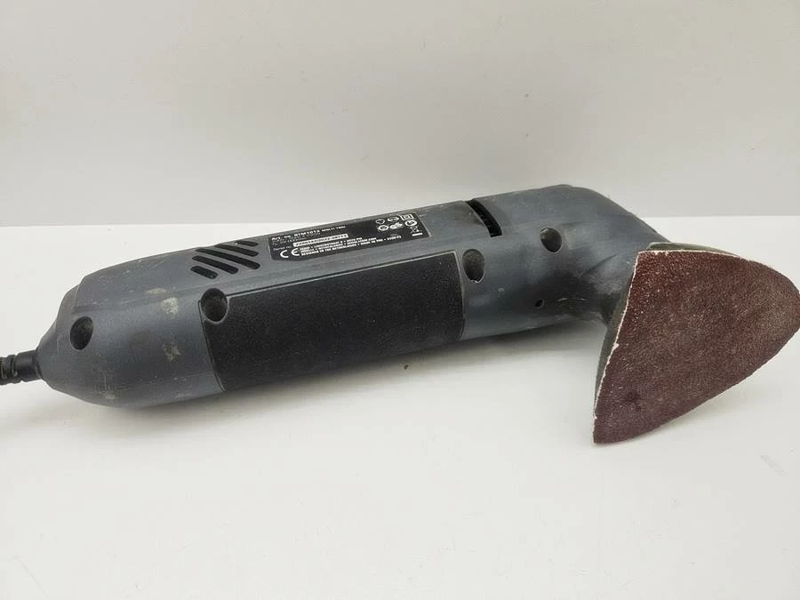 multiszlifierka-ferm-otm1013-kod-producenta-3012329