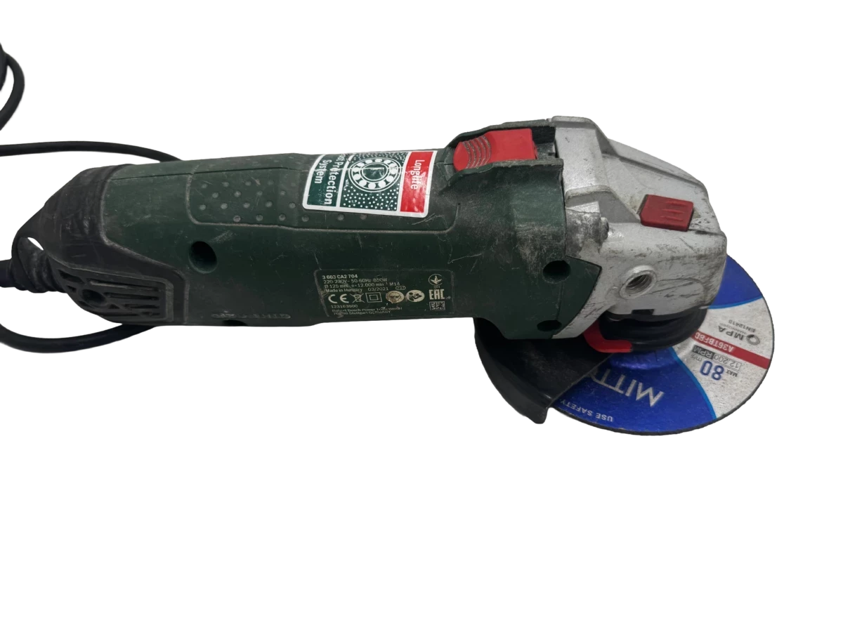 szlifierka-katowa-bosch-pws-850-125-rodzaj-zasilania-128529-2