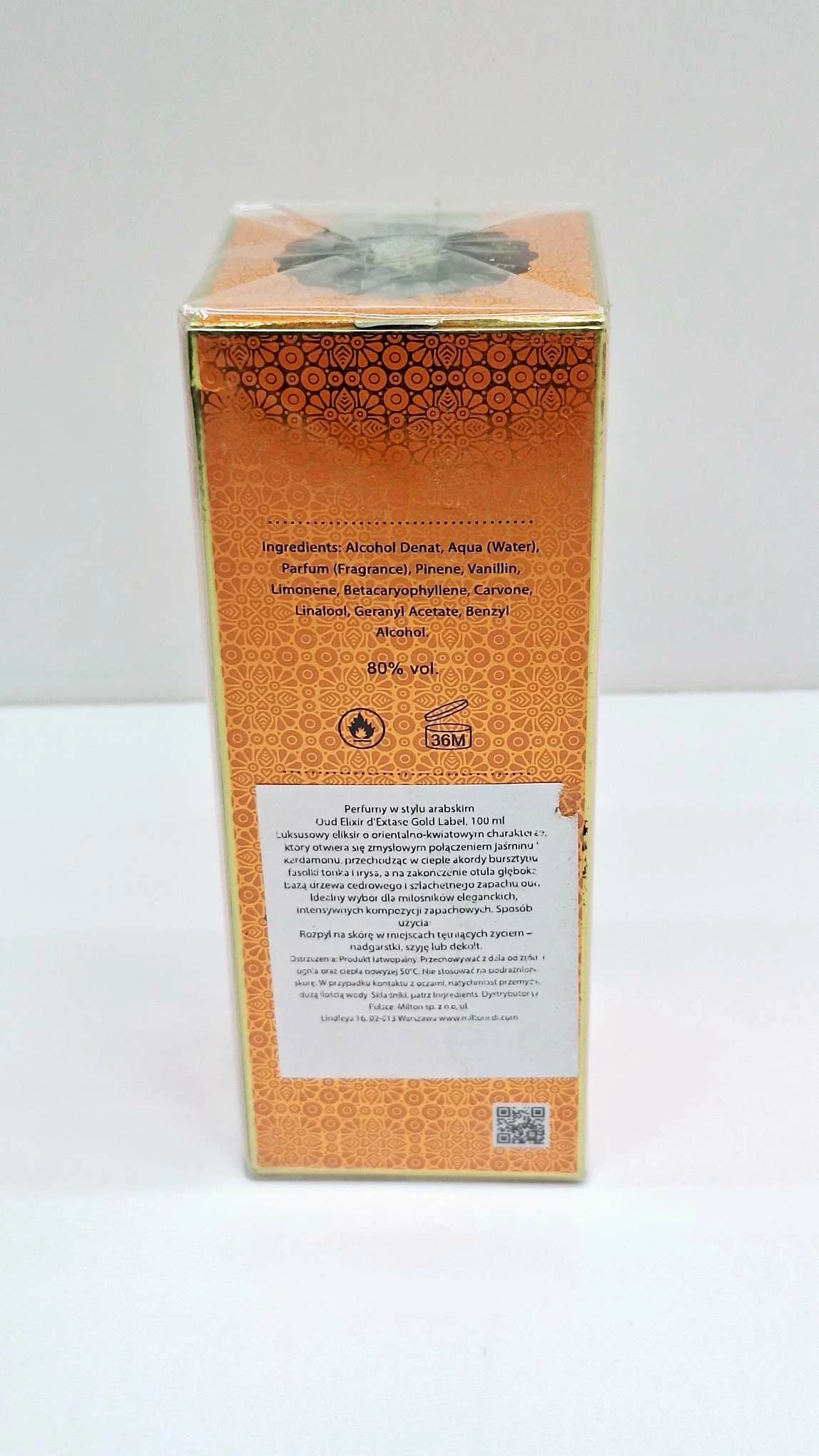 linn-young-oud-elixir-dextase-gold-label-woda-perfumowana-spray-100-ml-pojemnosc-opakowania-10000