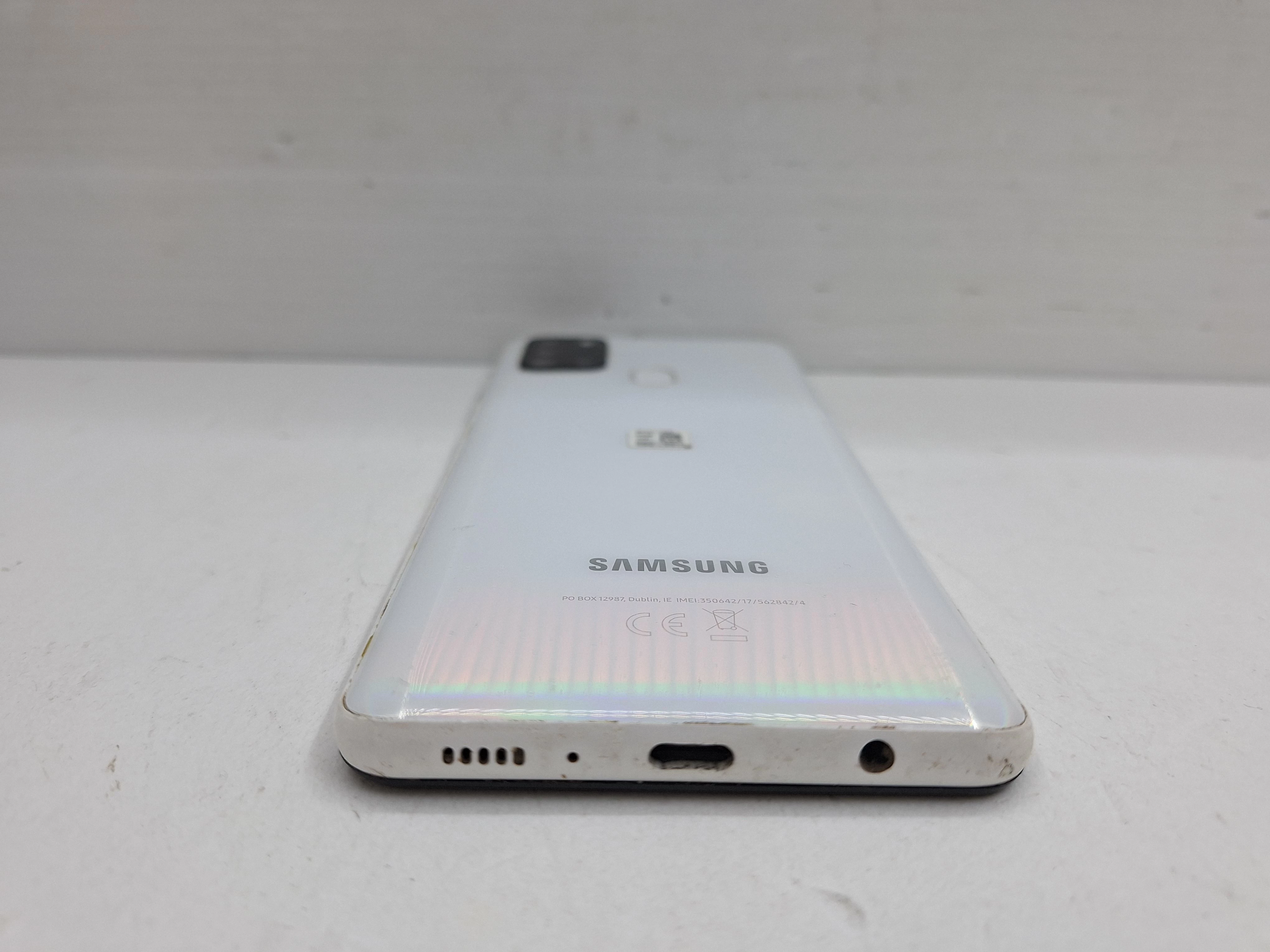 telefon-samsung-galaxy-a21s-stan-11323-2