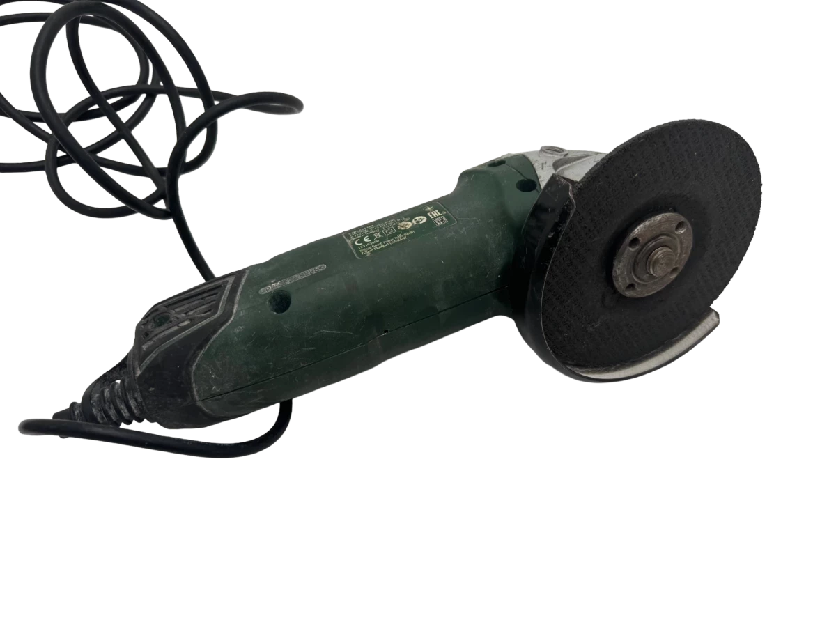 szlifierka-katowa-bosch-pws-850-125-kod-producenta-06033a2704