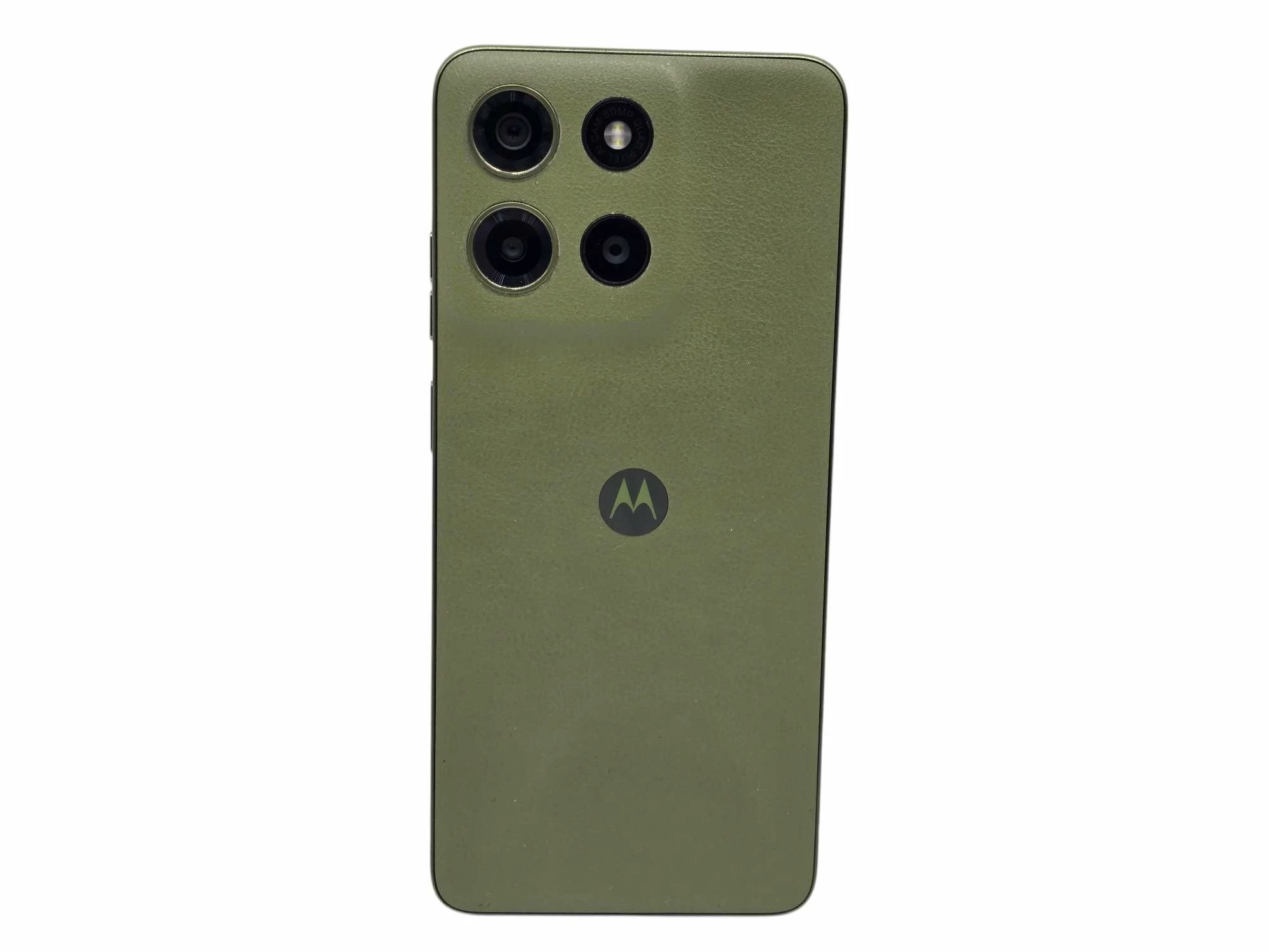 motorola-moto-g15-power-8256gb-ean-gtin-840023281266