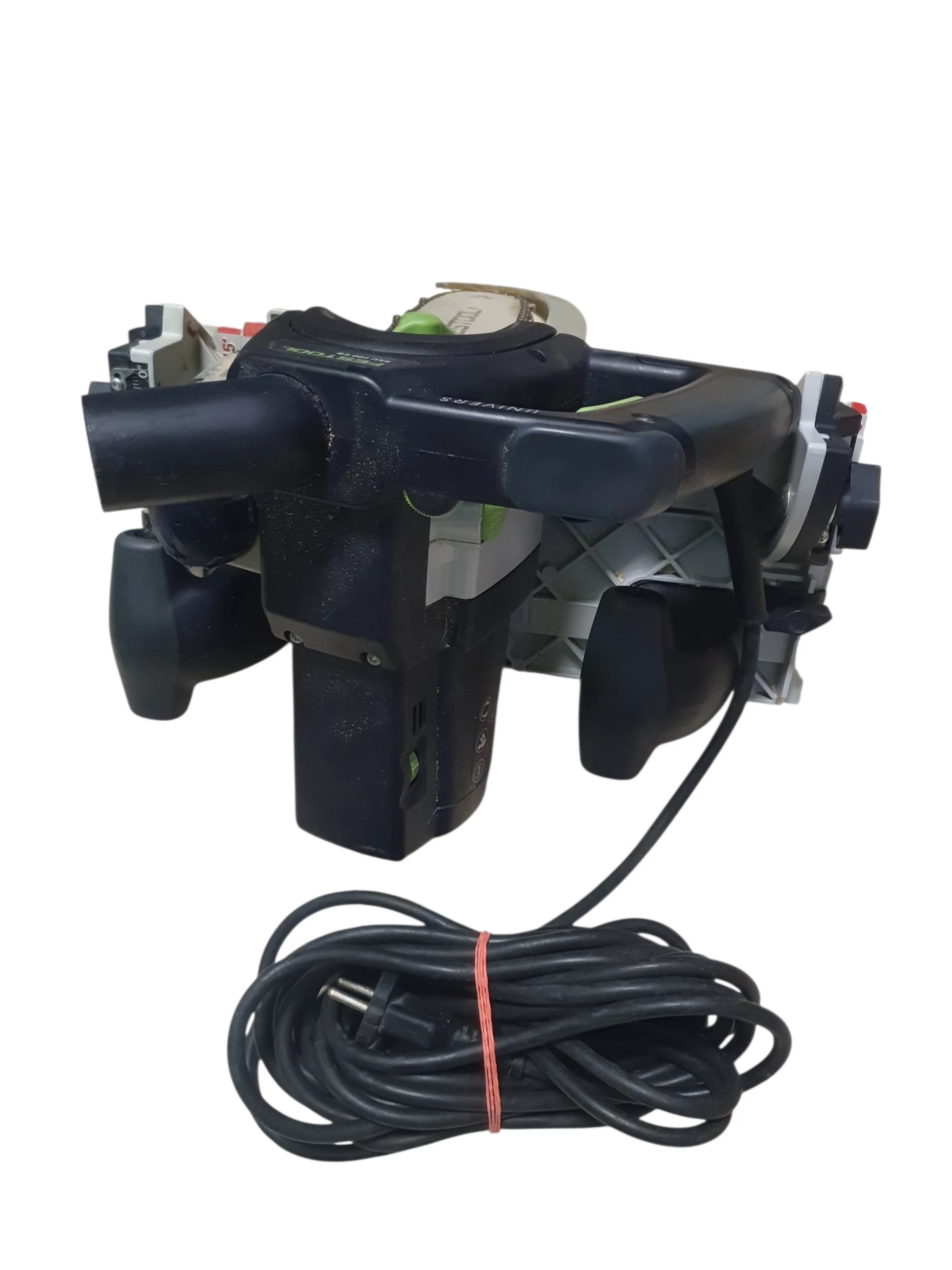 pilarka-mieczowa-festool-ssu-200eb-z-walizka-stan-11323-2