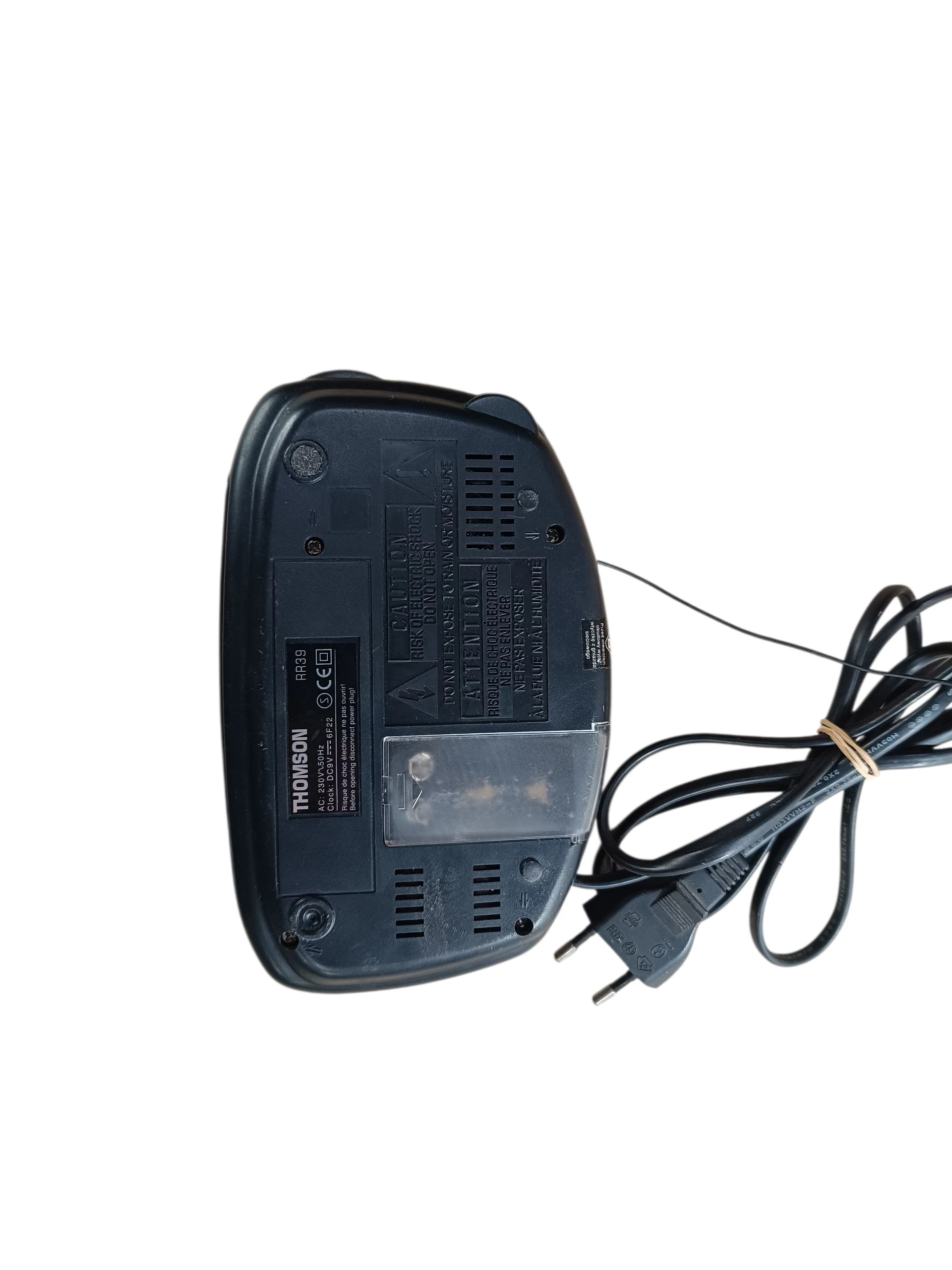 radio-thomson-r-39-stan-11323-2