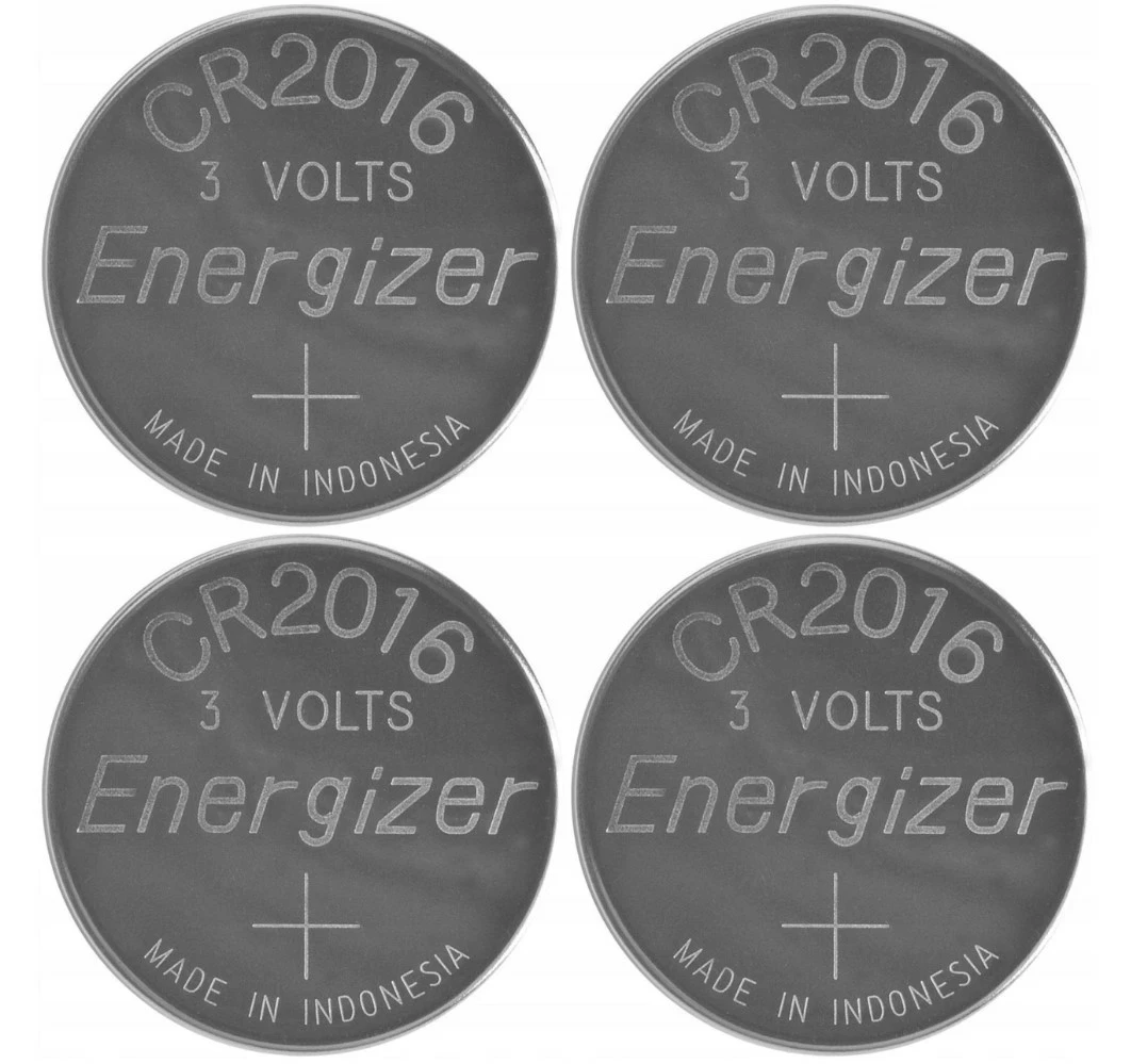 bateria-energizer-cr2016-ean-gtin-7638900415353