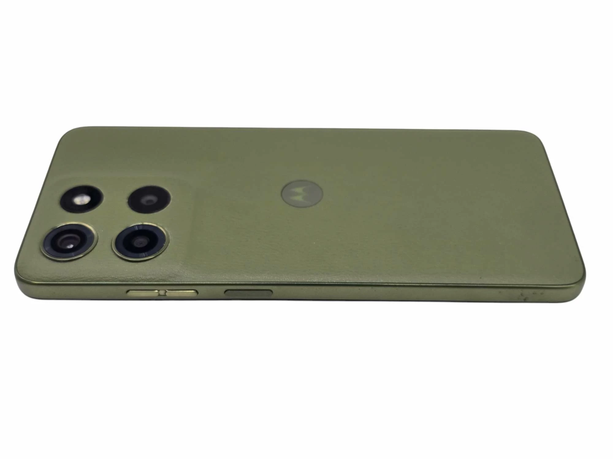 motorola-moto-g15-power-8256gb-typ-202685-212929