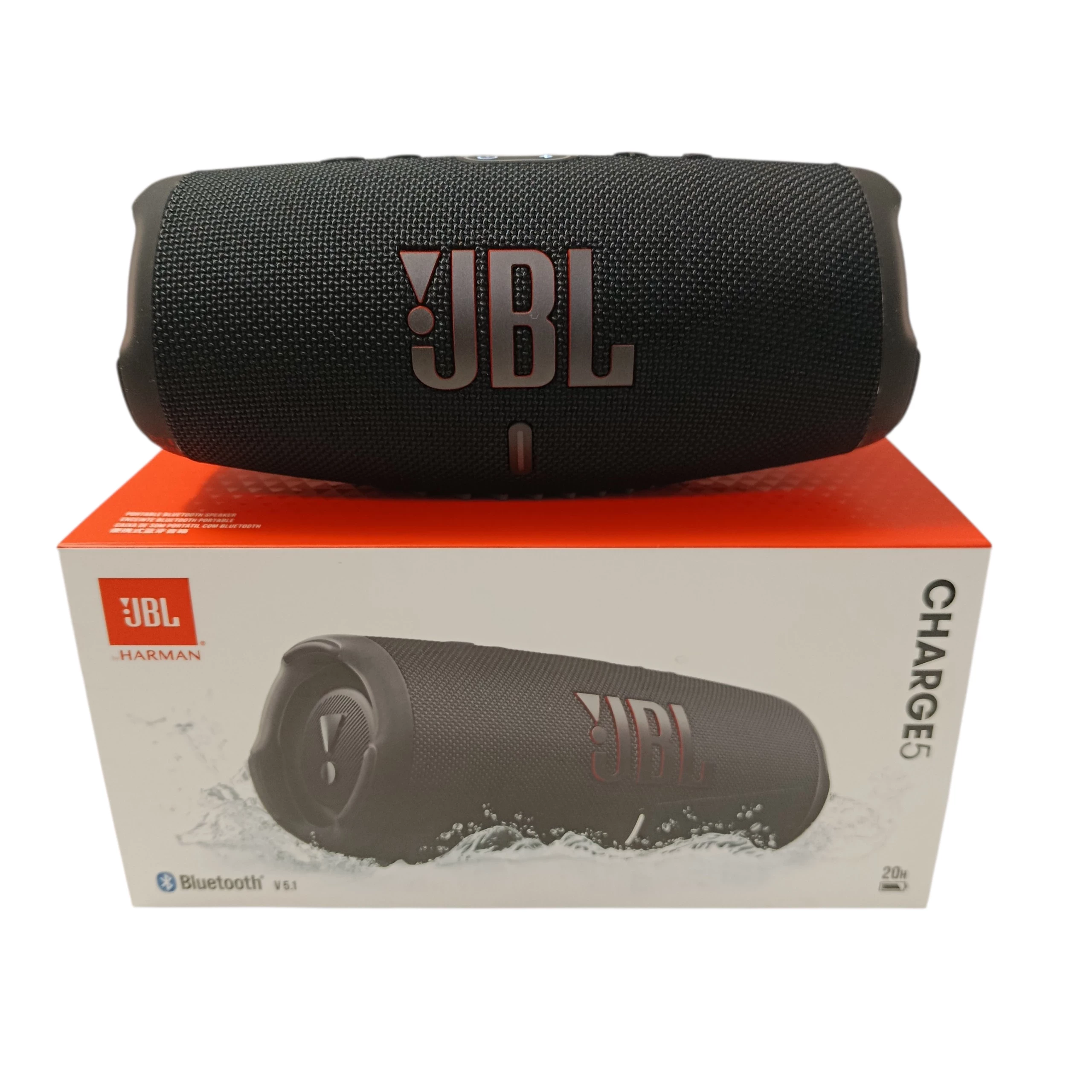 glosnik-mobilny-jbl-charge-5-stary-rynek-10-grodzisk-wlkp