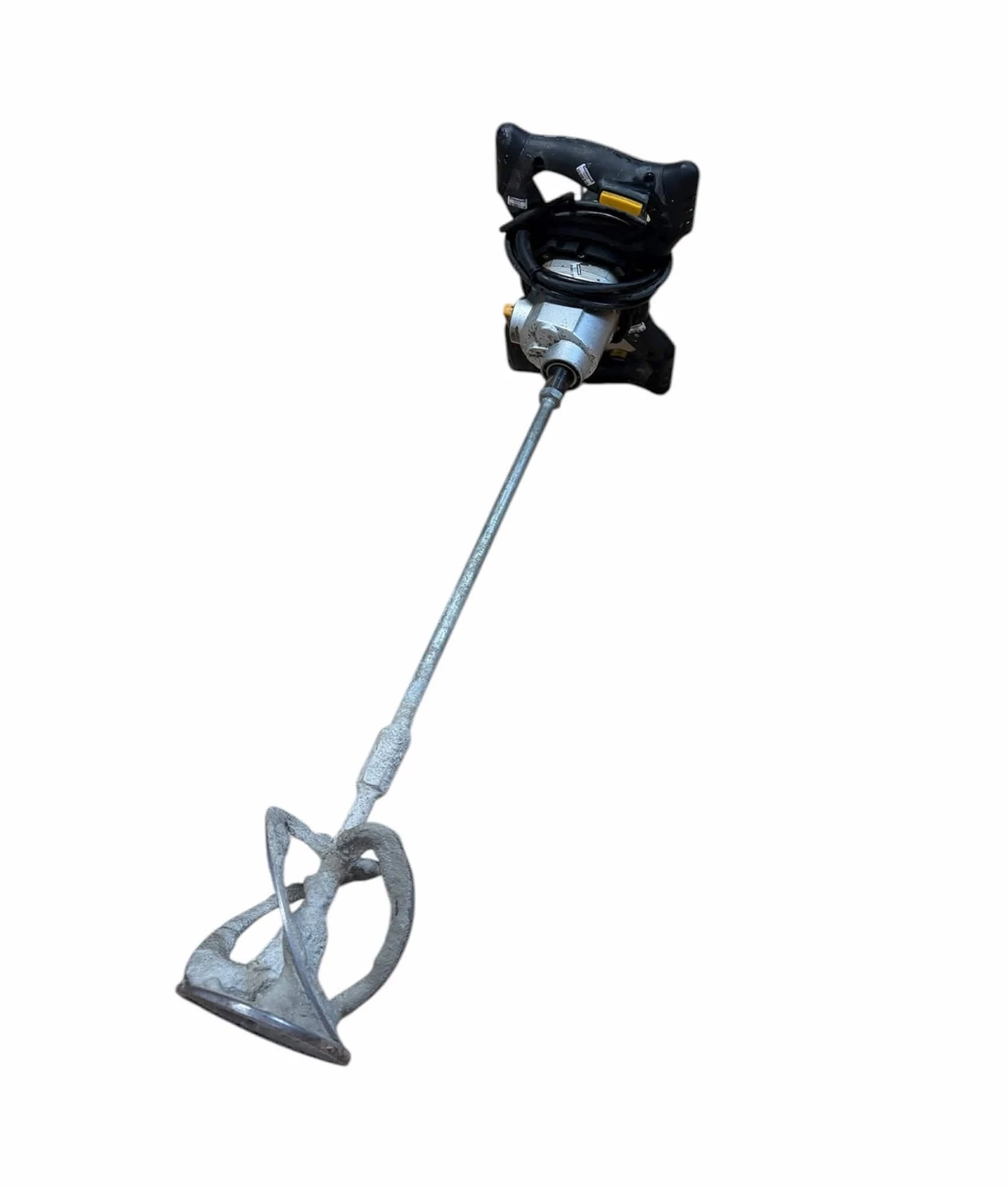 mieszadlo-cmi-c-fr-1350d-stan-11323-2