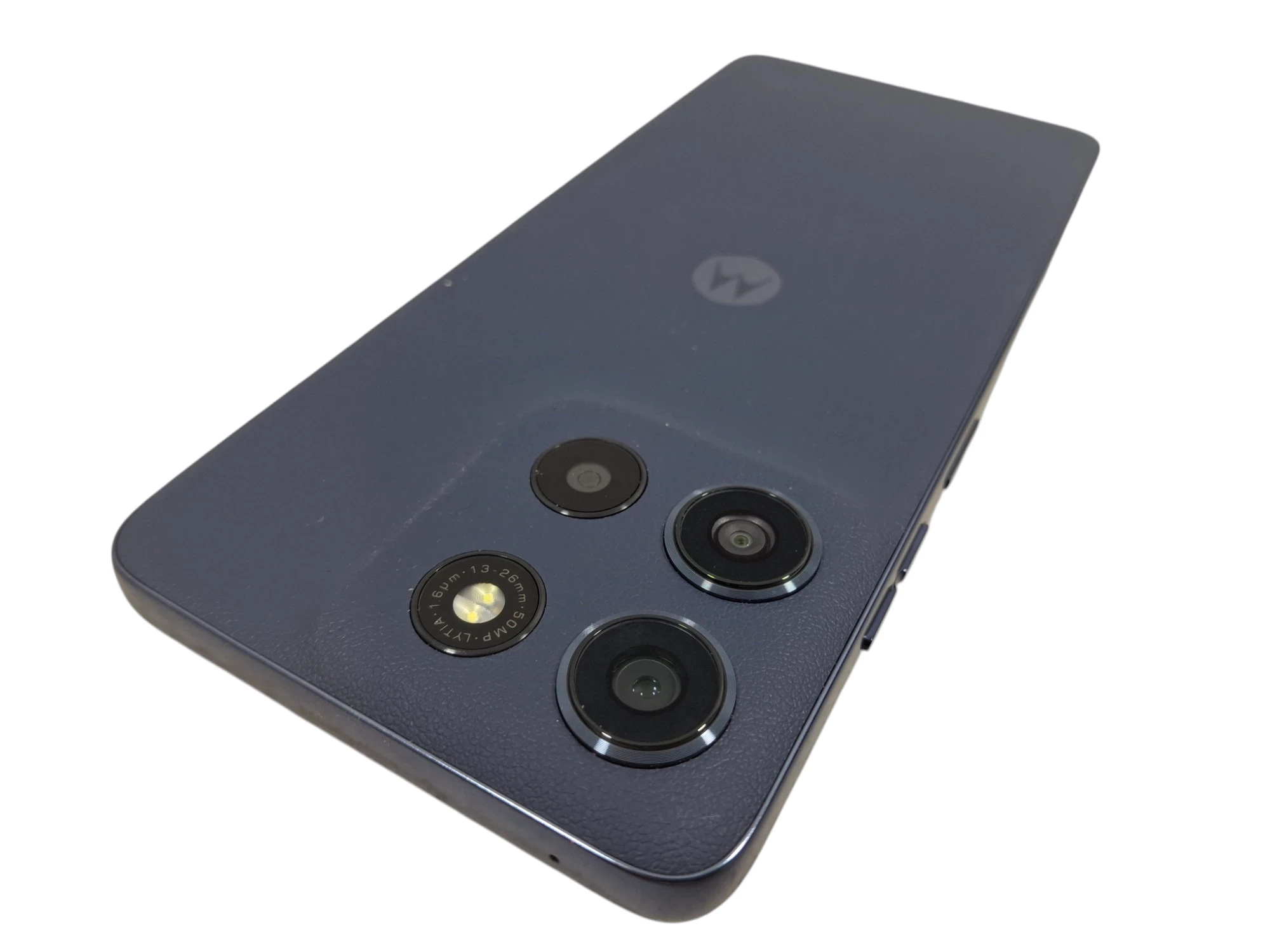 motorola-g56-5g-8-256-gb-stan-11323-2