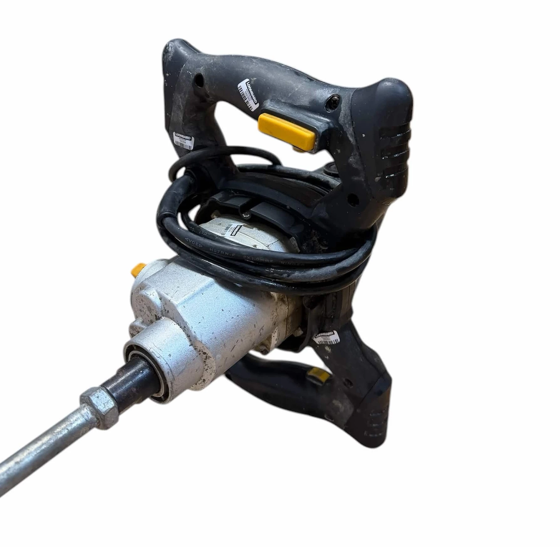 mieszadlo-cmi-c-fr-1350d-mocowanie-mieszadla-204465-221165