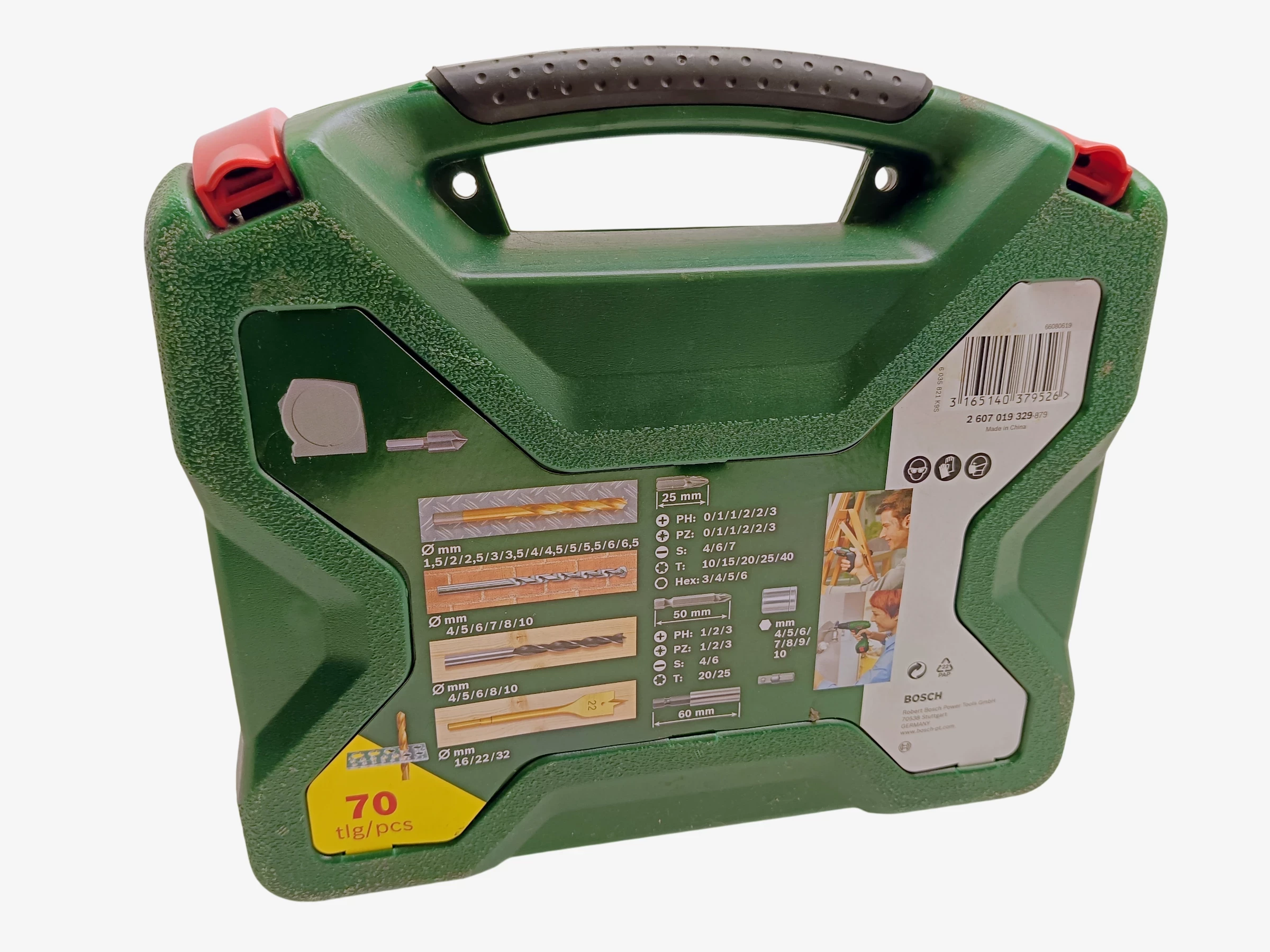 zestaw-wiertel-koncowek-x-line-titan-70-elementow-marka-248811-950093