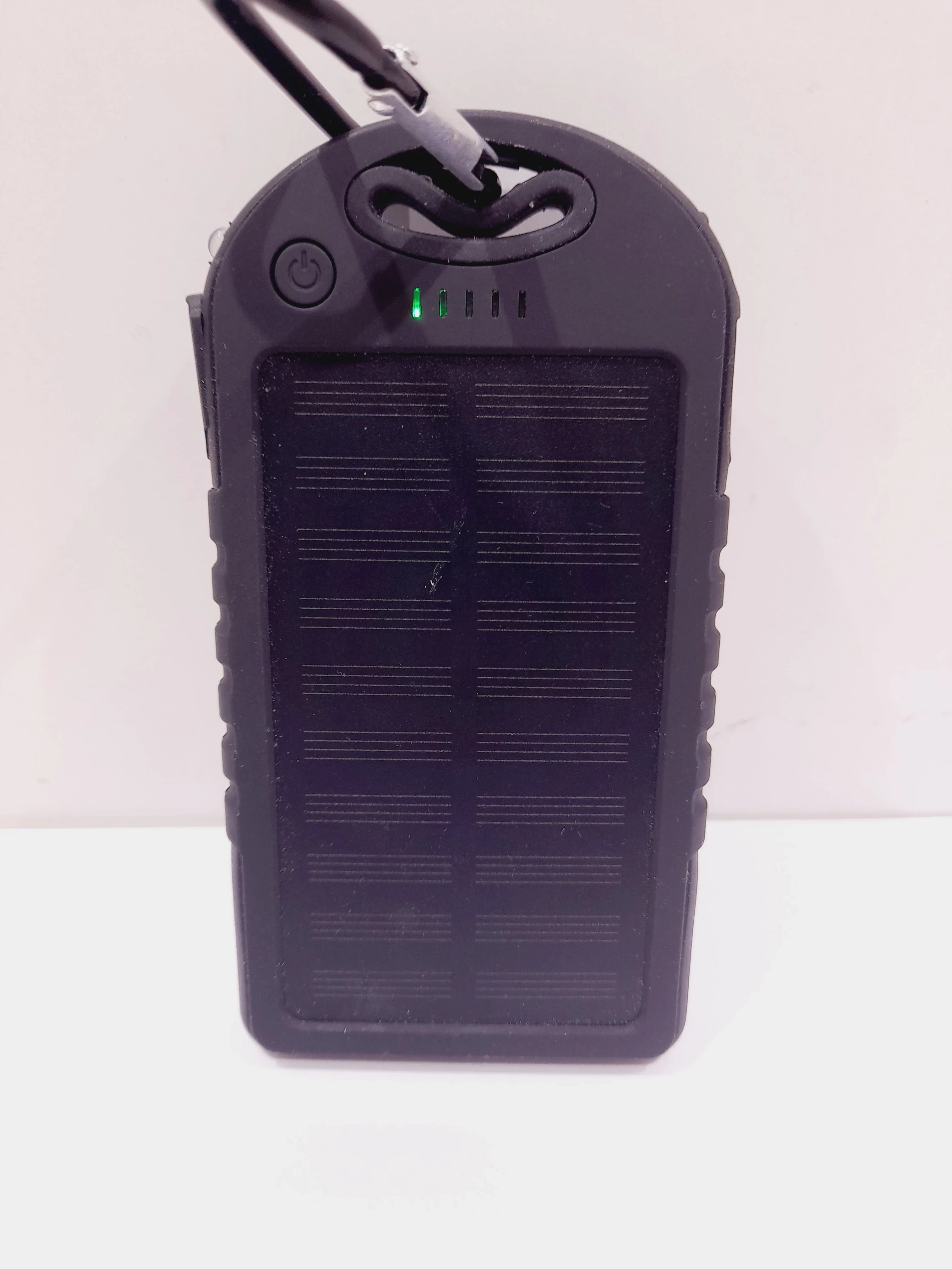 ladowarka-solarna-powerbank-5000mah-panel-sloneczny-usb-do-szkoly-na-pleca-kod-producenta-9012421