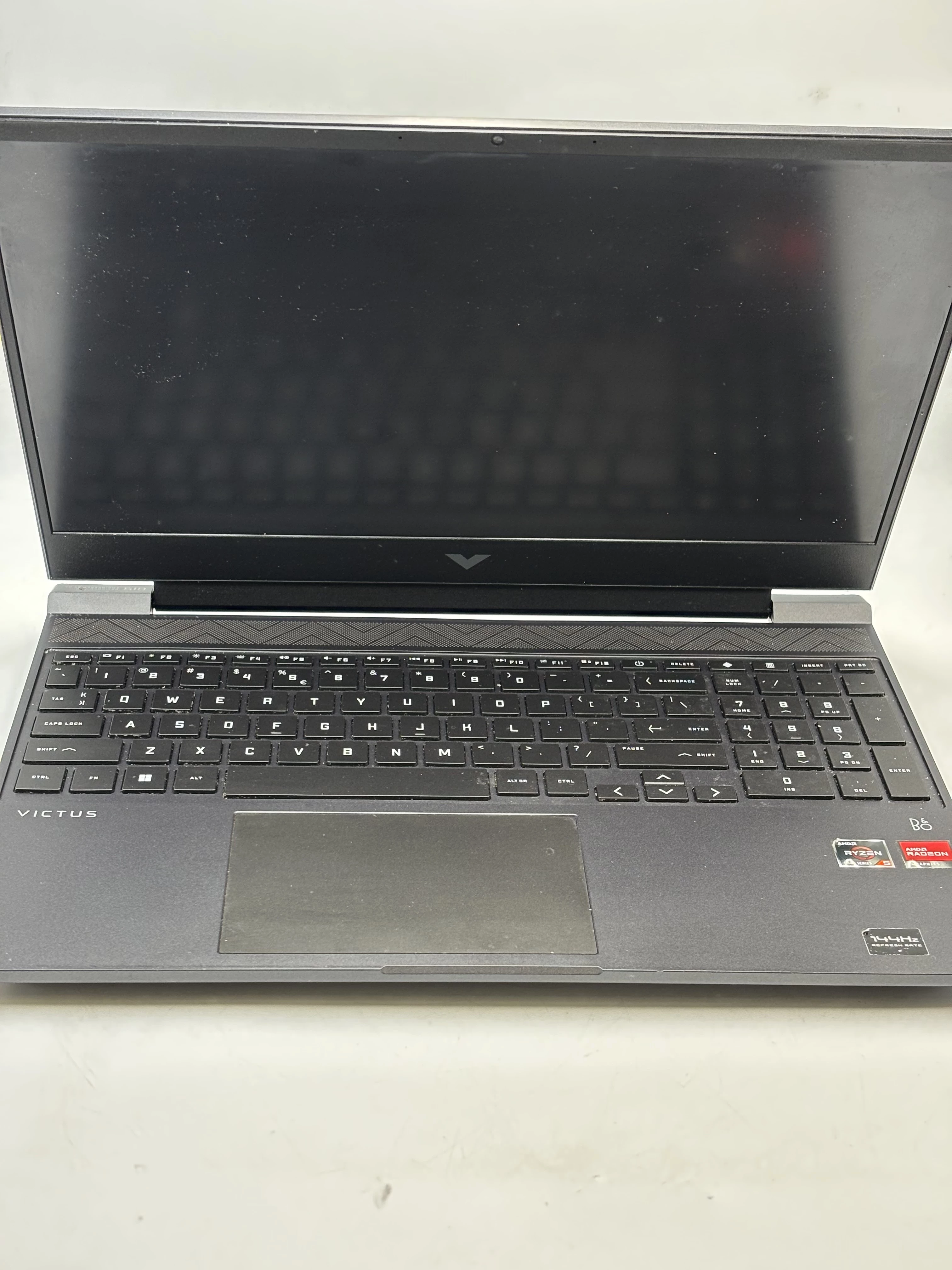 laptop-hp-victus-15-fb0125nw-ryzen-5600h-16-gb-512-gb-rx-6500m-grojecka-31-warszawa