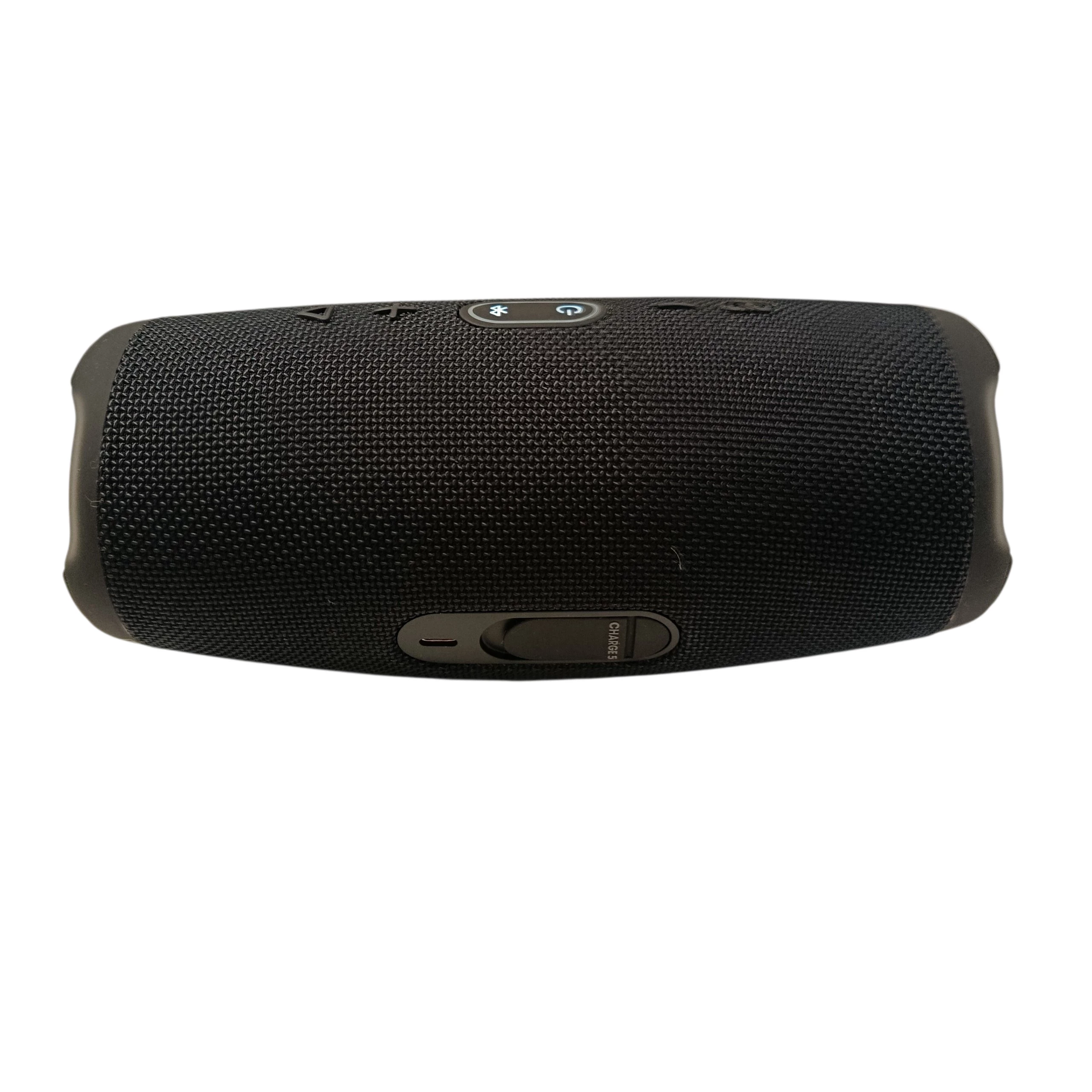 glosnik-mobilny-jbl-charge-5-moc-4000