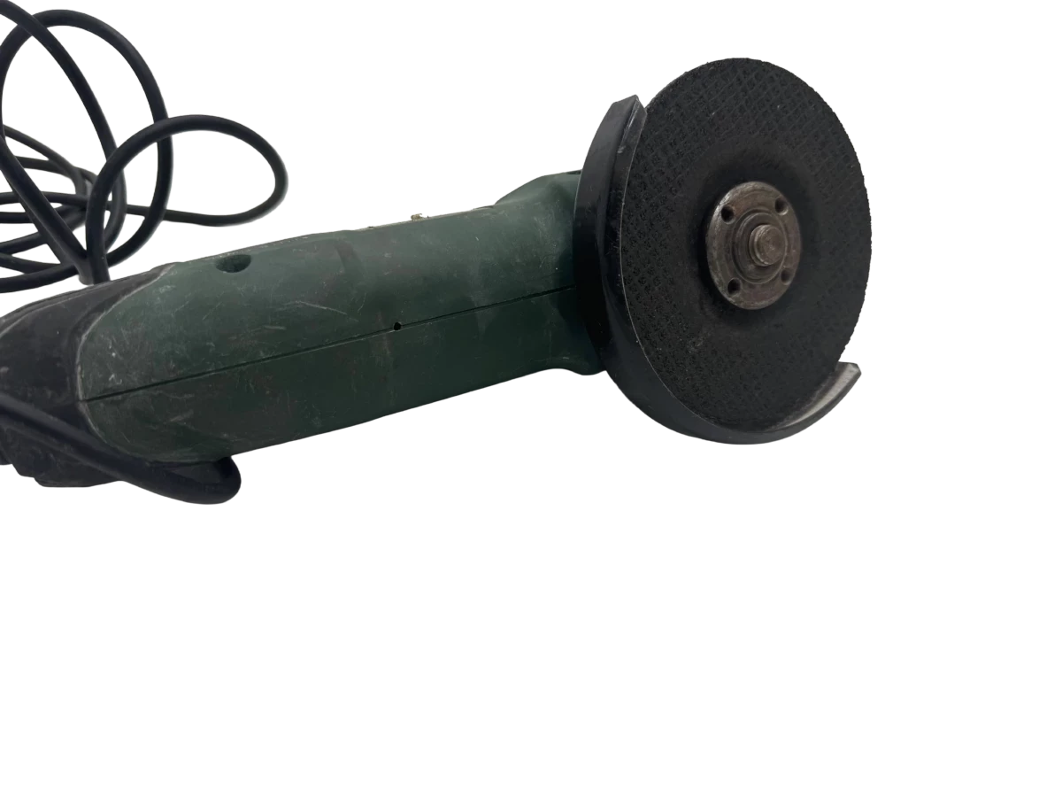 szlifierka-katowa-bosch-pws-850-125-rodzaj-250123-1798308