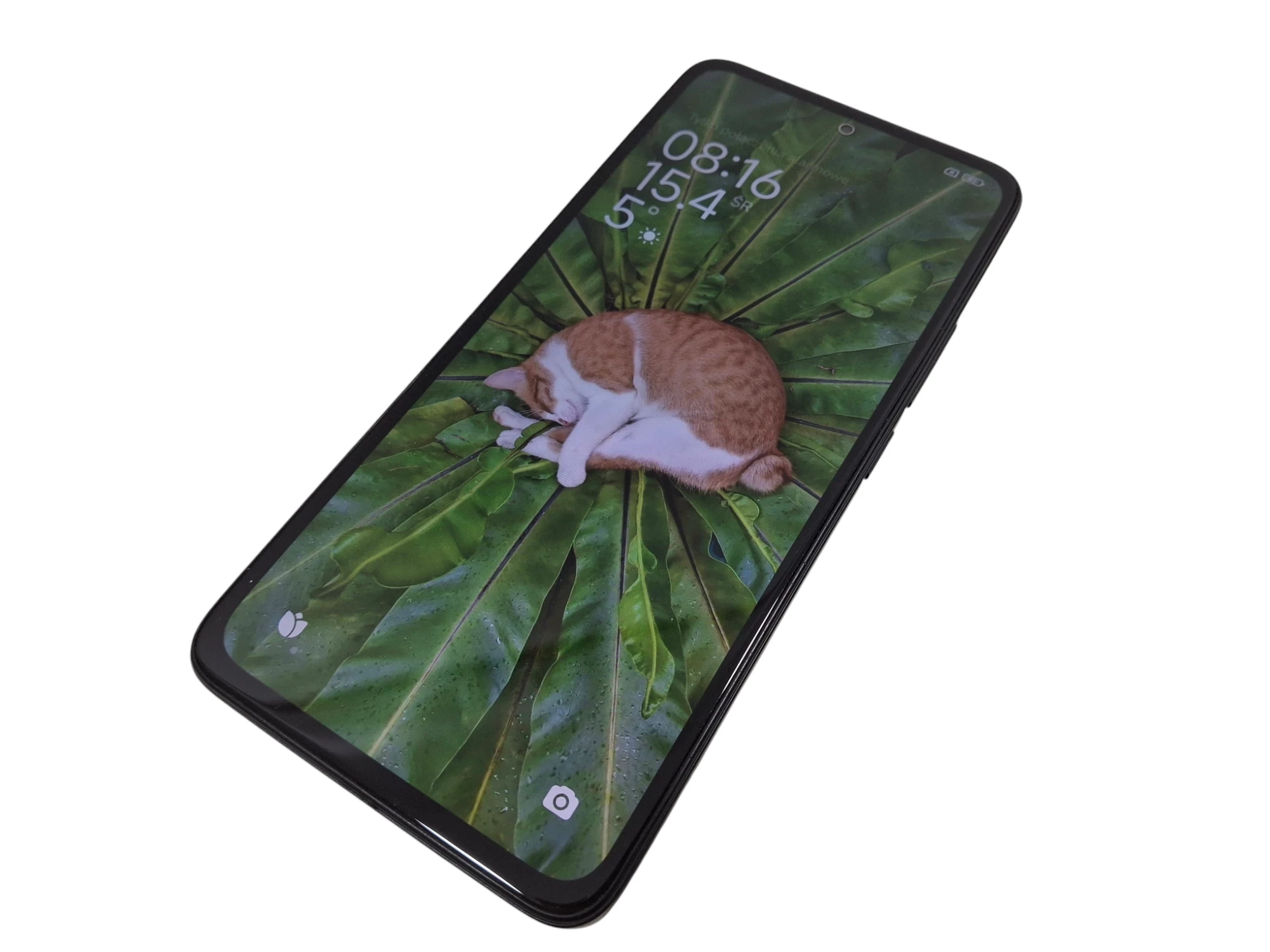 xiaomi-redmi-note-14-8256gb-ean-gtin-6932554401931