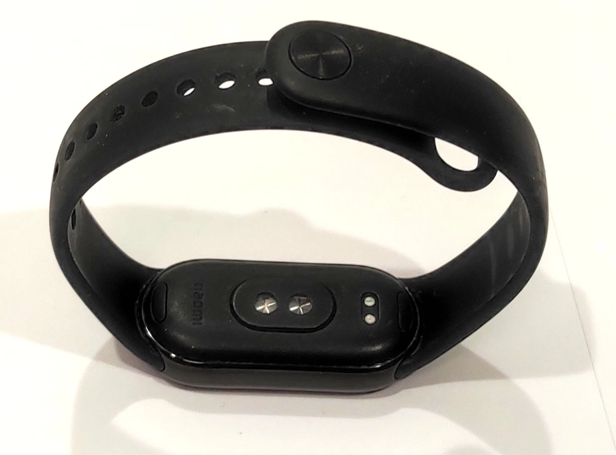 opaska-xiaomi-smart-band-8-stan-11323-2