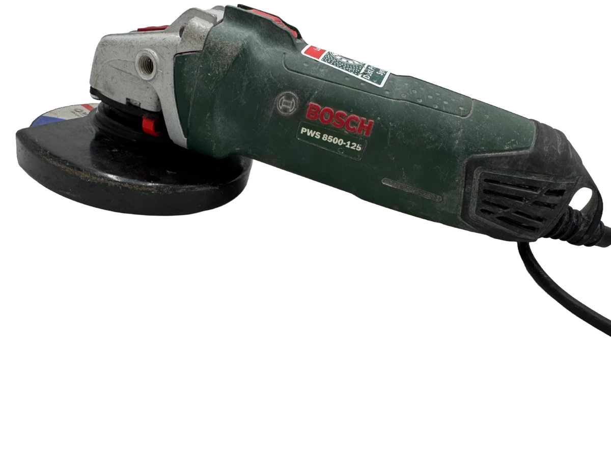 szlifierka-katowa-bosch-pws-850-125-plac-krakowski-3-zabrze-sj