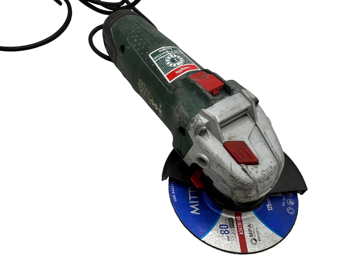 szlifierka-katowa-bosch-pws-850-125-marka-248811-950093