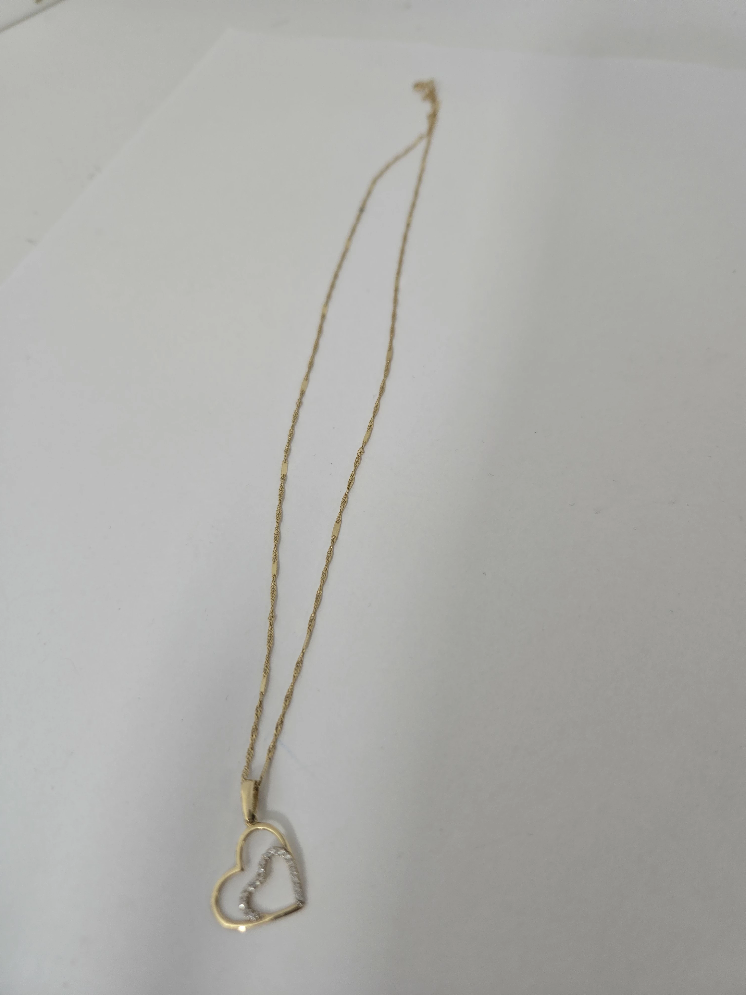 lancuszek-z-zawieszka-serce-585-194g-44cm-material-15835-2