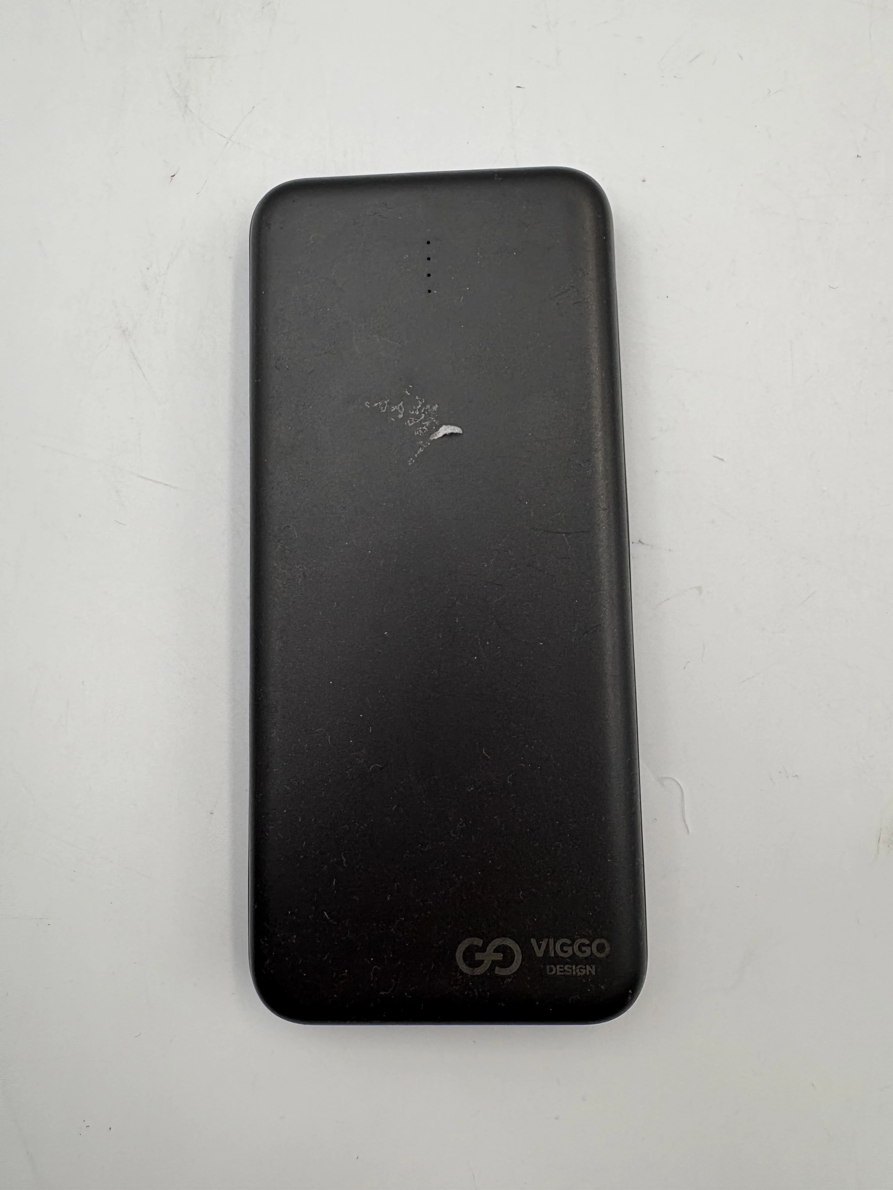 viggo-design-powerbank-10000mah-przyjaciol-zolnierza-4-szczecin