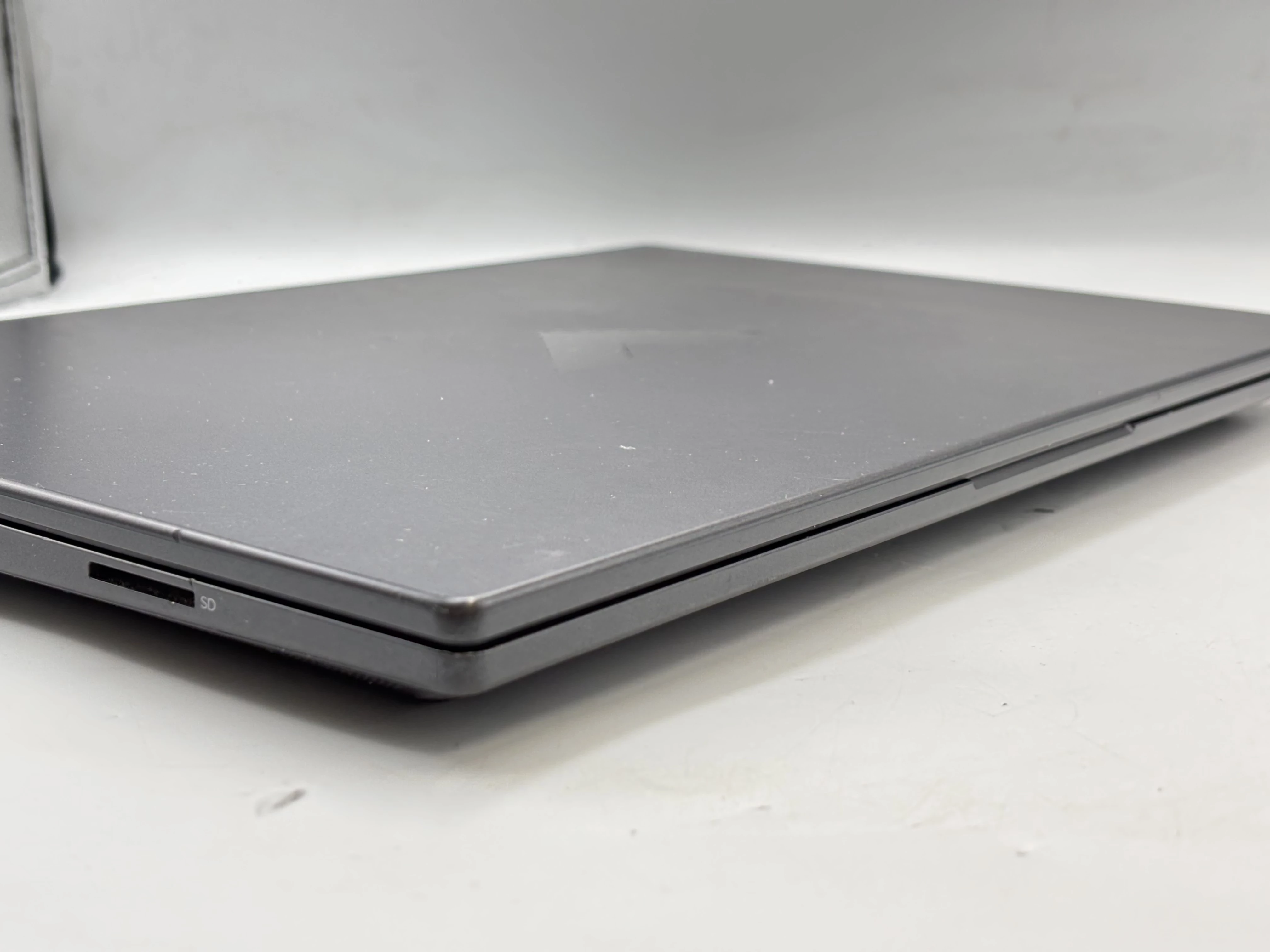 laptop-hp-victus-15-fb0125nw-ryzen-5600h-16-gb-512-gb-rx-6500m-wielkosc-pamieci-ram-200941-2193