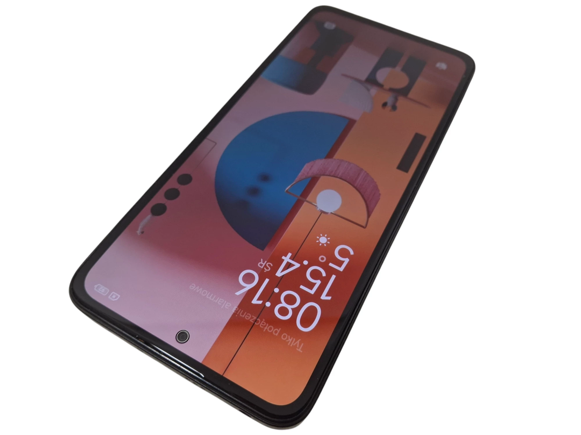 xiaomi-redmi-note-14-8256gb-kod-producenta-24117rn760