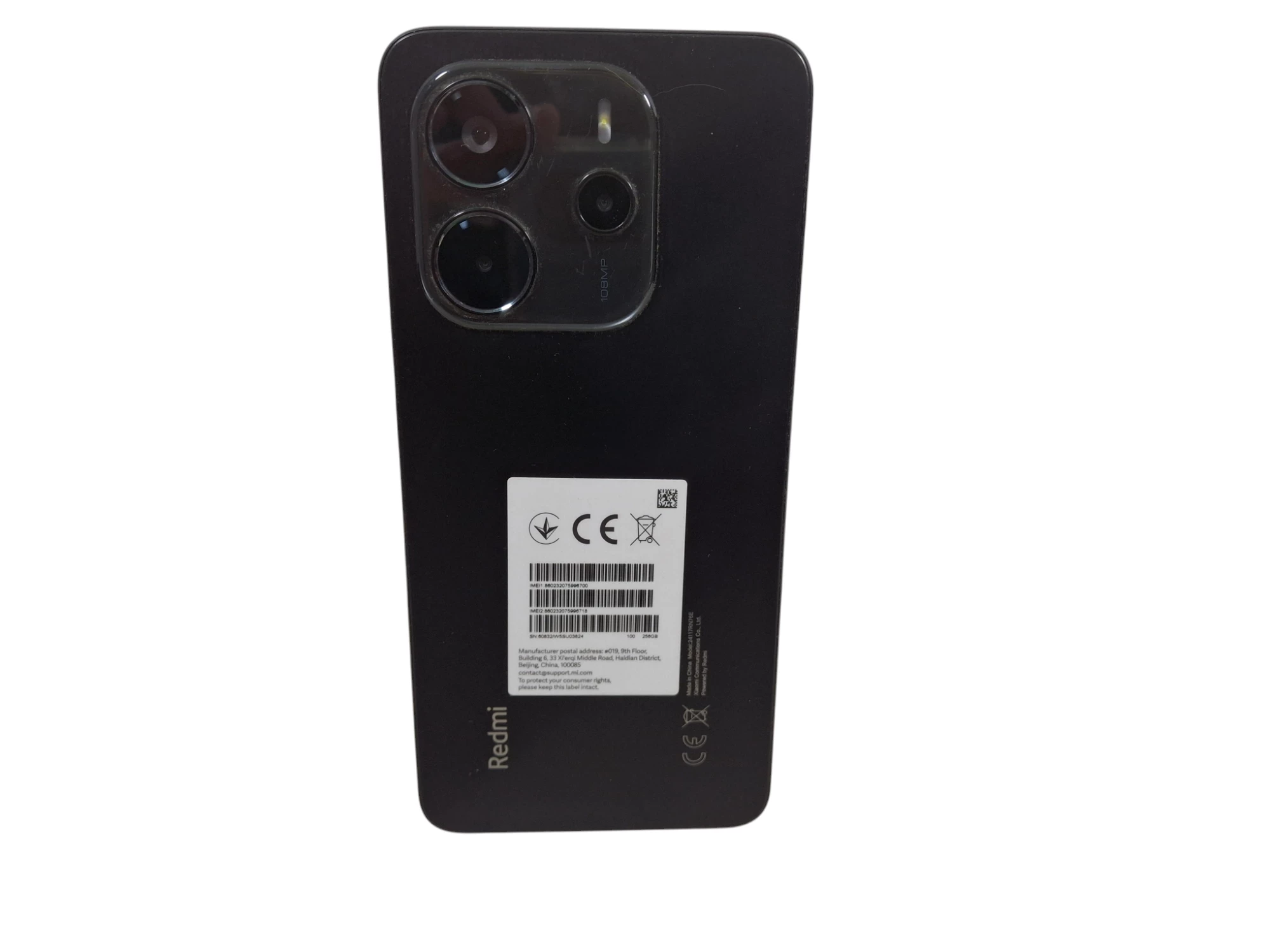 xiaomi-redmi-note-14-8256gb-typ-202685-212929