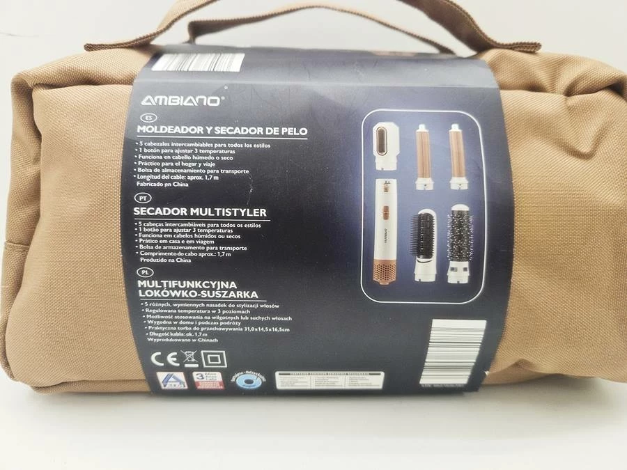 ambiano-multifunkcyjna-lokowko-suszarka-kolor-dominujacy-129357-8