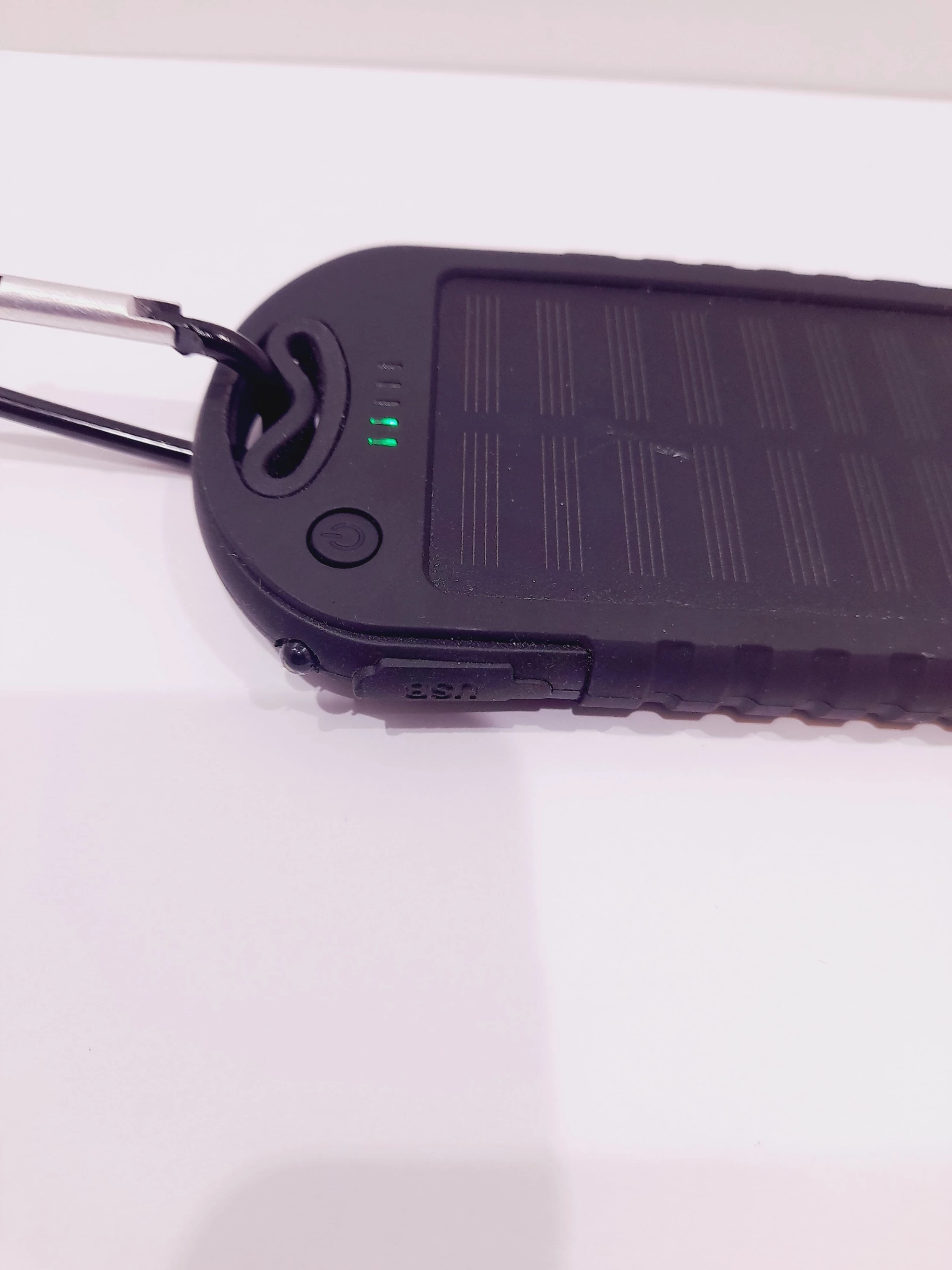 ladowarka-solarna-powerbank-5000mah-panel-sloneczny-usb-do-szkoly-na-pleca-ean-gtin-0788964432111