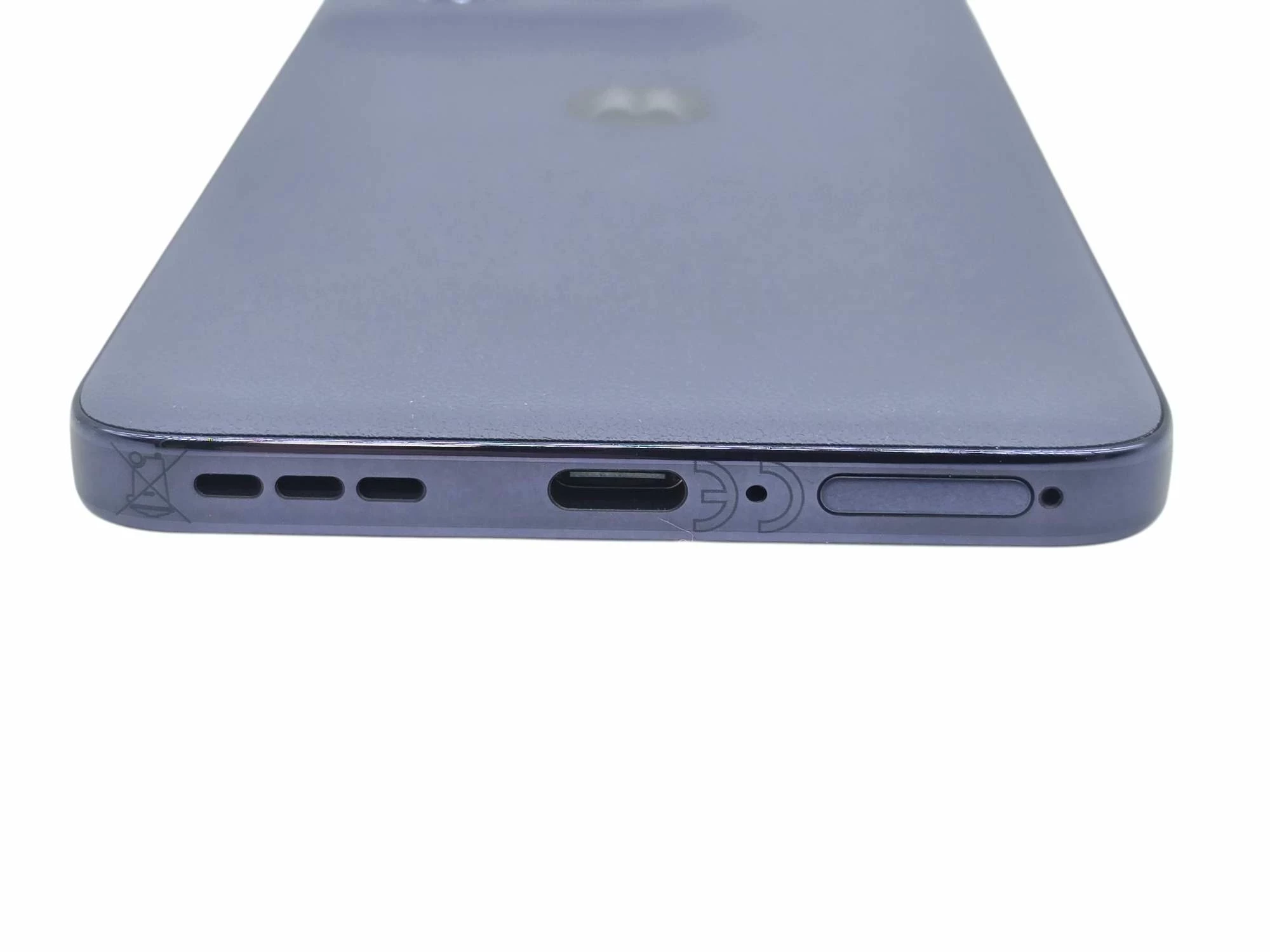 motorola-moto-edge-60-neo-12256gb-pudelko-kod-producenta-840493603759