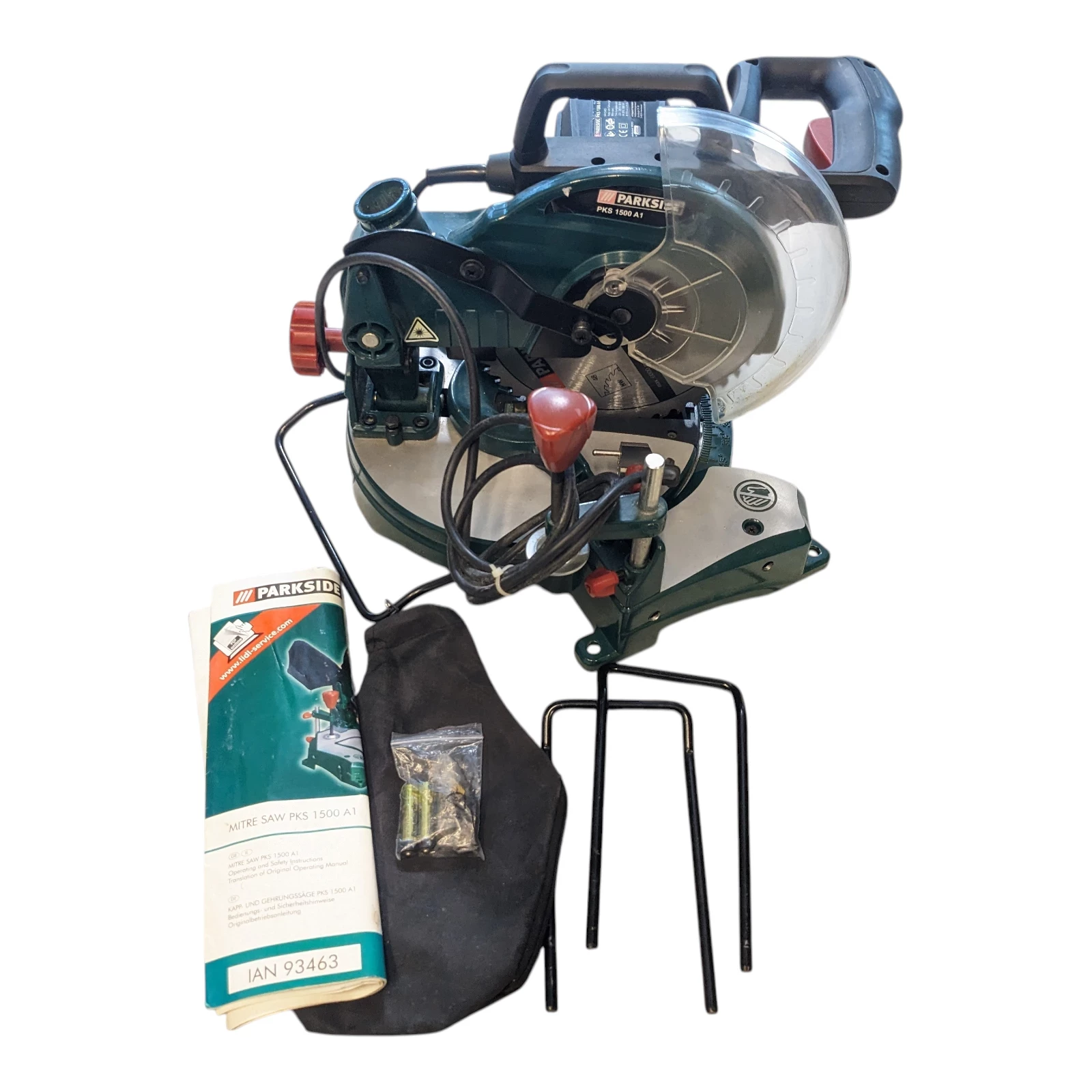 pila-ukosnica-parkside-pks-1500-a1-cieszynskiego-36-lok50-gdansk
