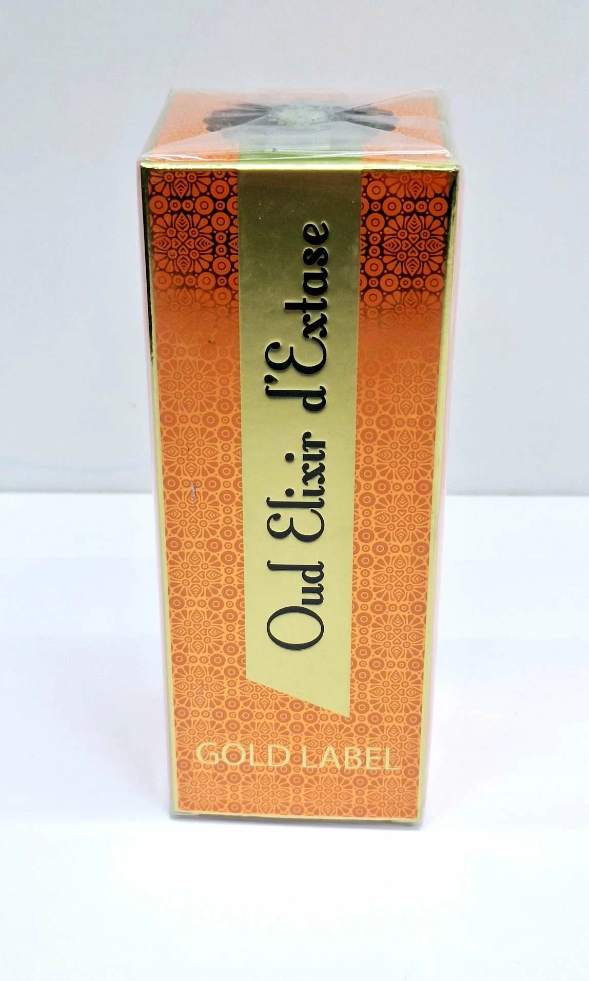 linn-young-oud-elixir-dextase-gold-label-woda-perfumowana-spray-100-ml-wroclawska-80-legnica