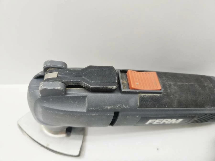 multiszlifierka-ferm-otm1013-ean-gtin-8717479100309