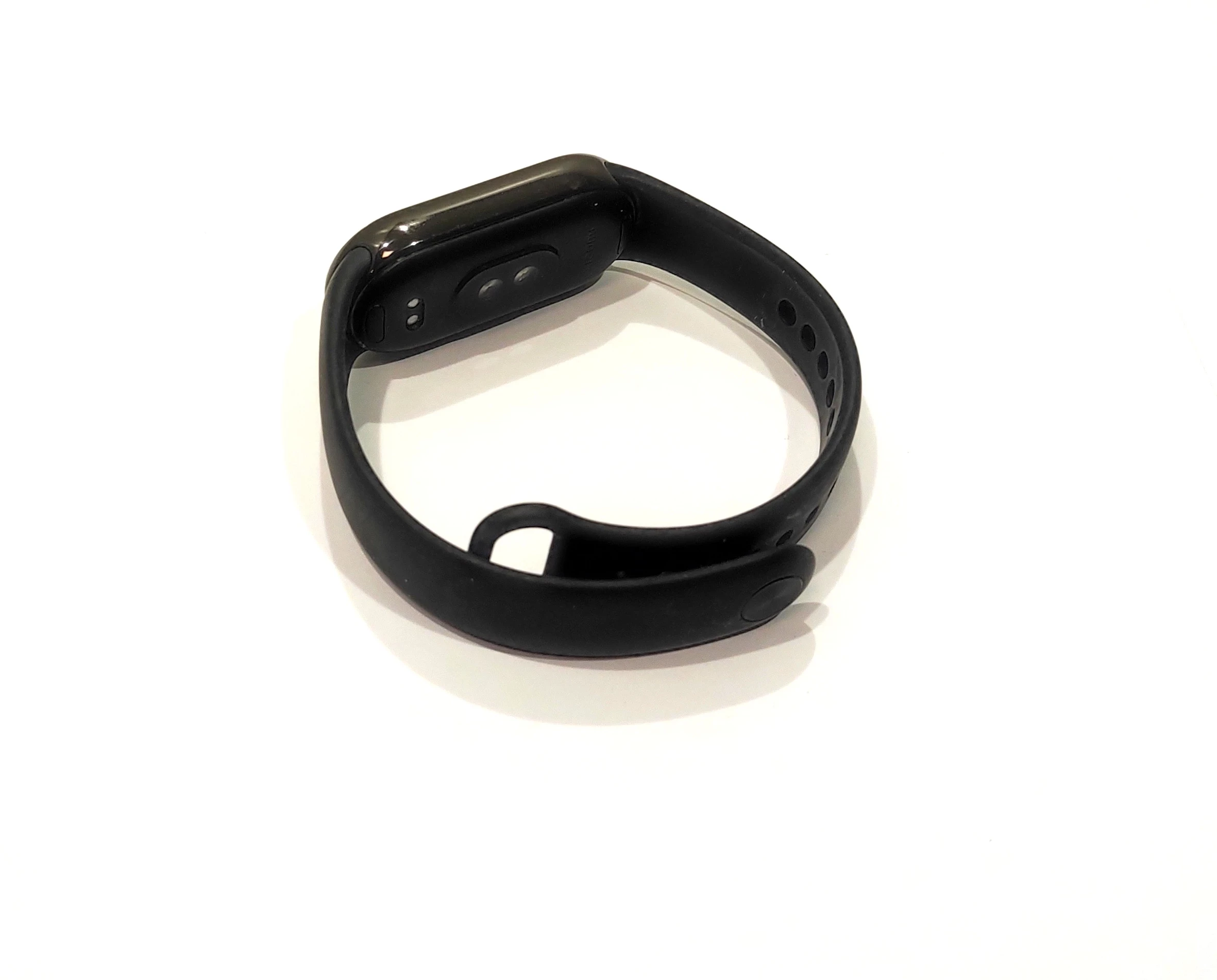 opaska-xiaomi-smart-band-8-model-249460-1919490
