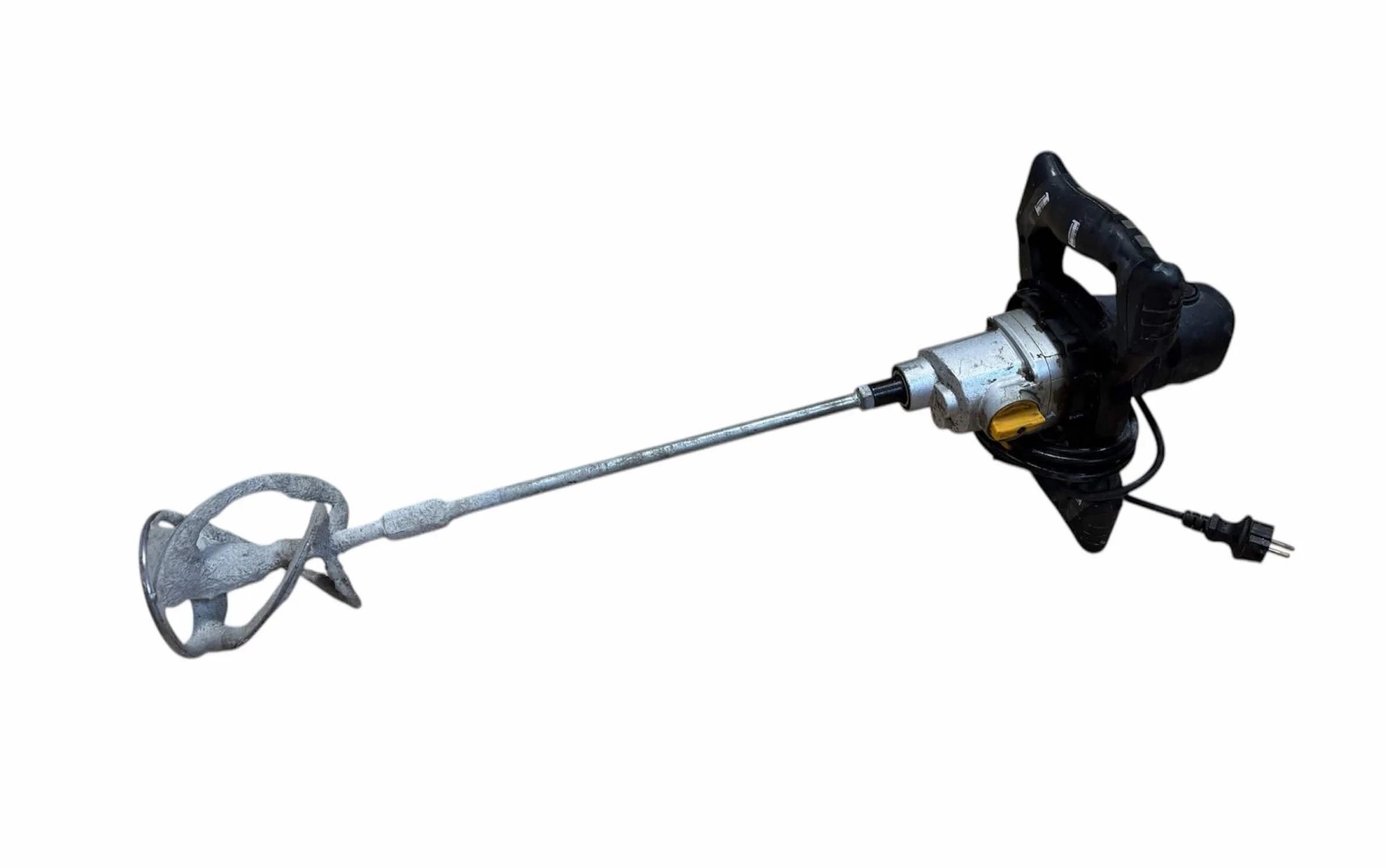 mieszadlo-cmi-c-fr-1350d-liczba-biegow-128555-1