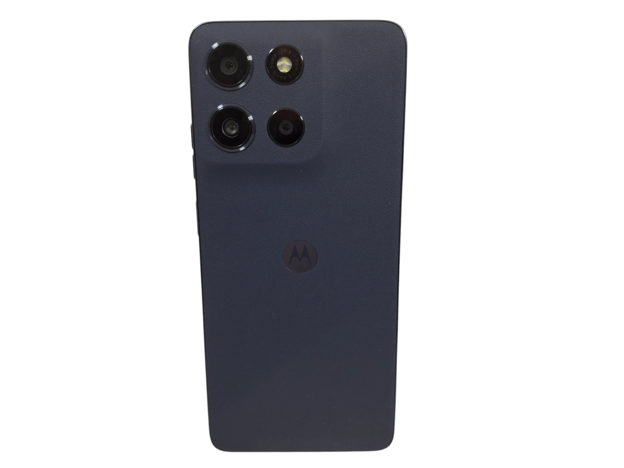 motorola-g56-5g-8-256-gb-typ-202685-212929