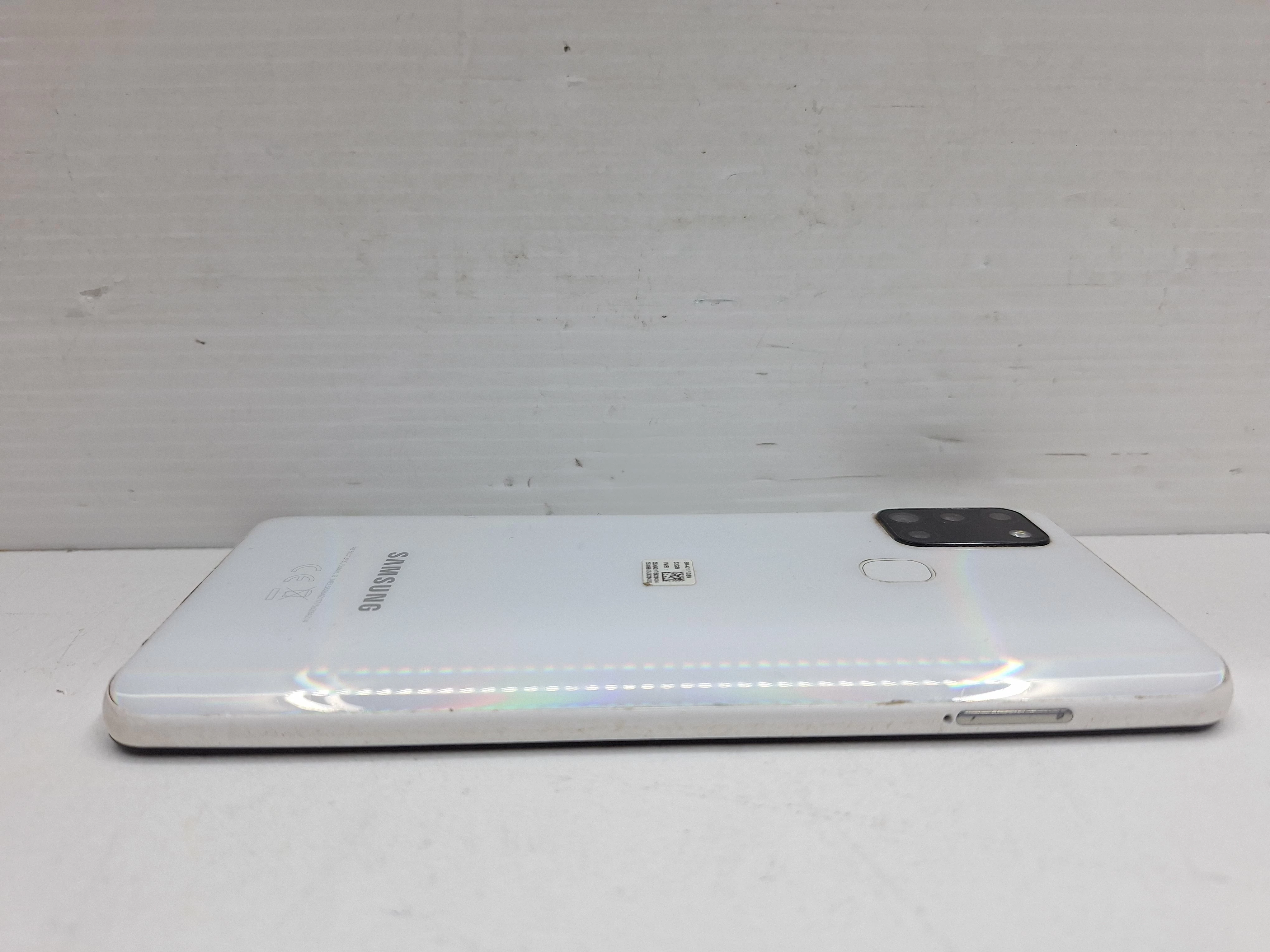 telefon-samsung-galaxy-a21s-kod-producenta-sma217fzbueue