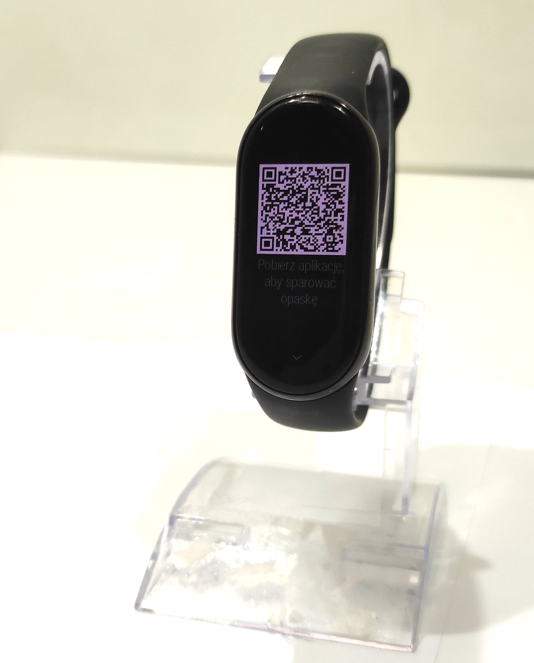 opaska-xiaomi-smart-band-8-ean-gtin-4016500268945