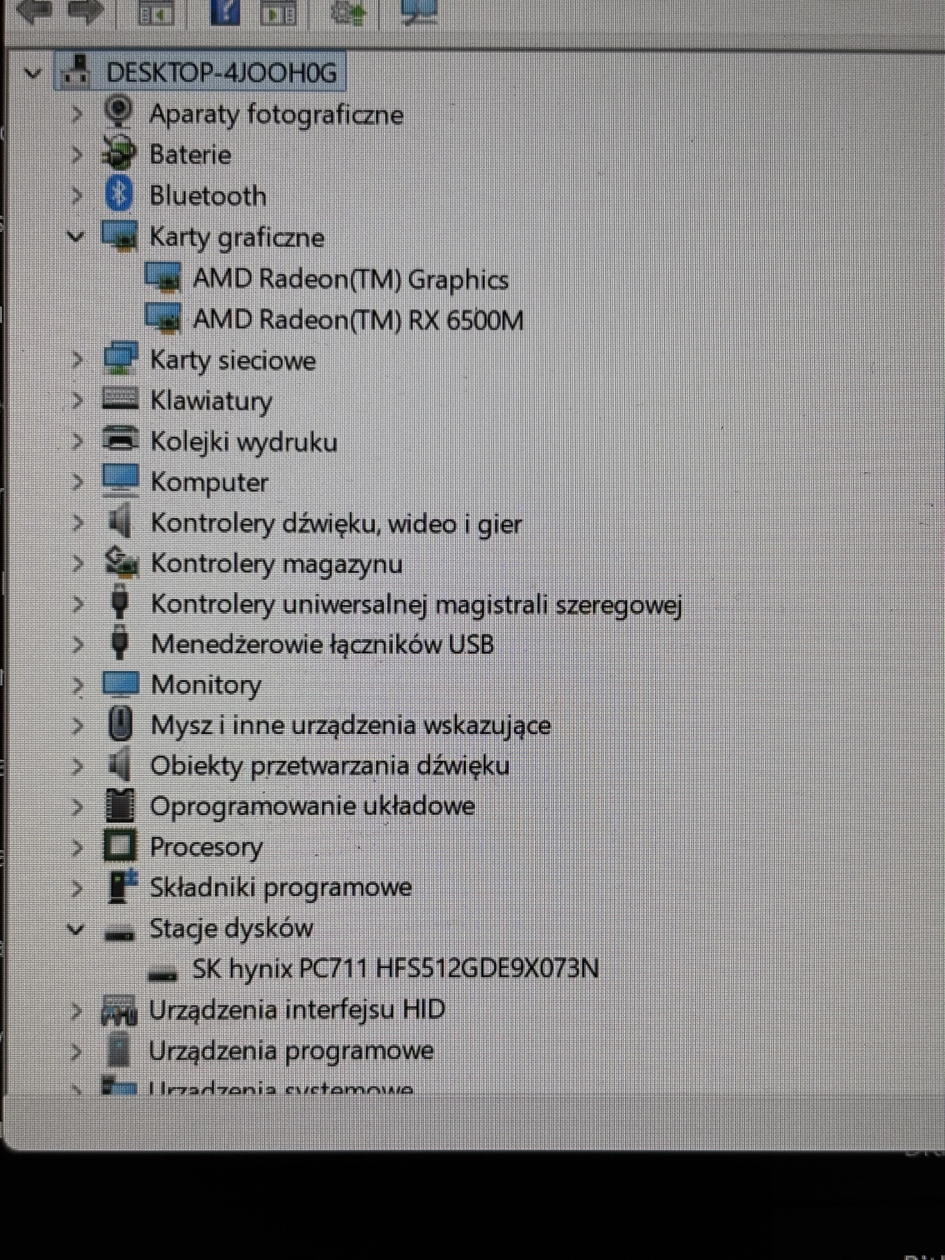 laptop-hp-victus-15-fb0125nw-ryzen-5600h-16-gb-512-gb-rx-6500m-model-15-fb0125nw